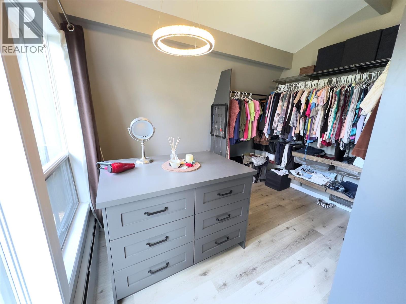 2428 Blind Bay Road, Blind Bay, British Columbia  V0E 1H2 - Photo 19 - 10396559