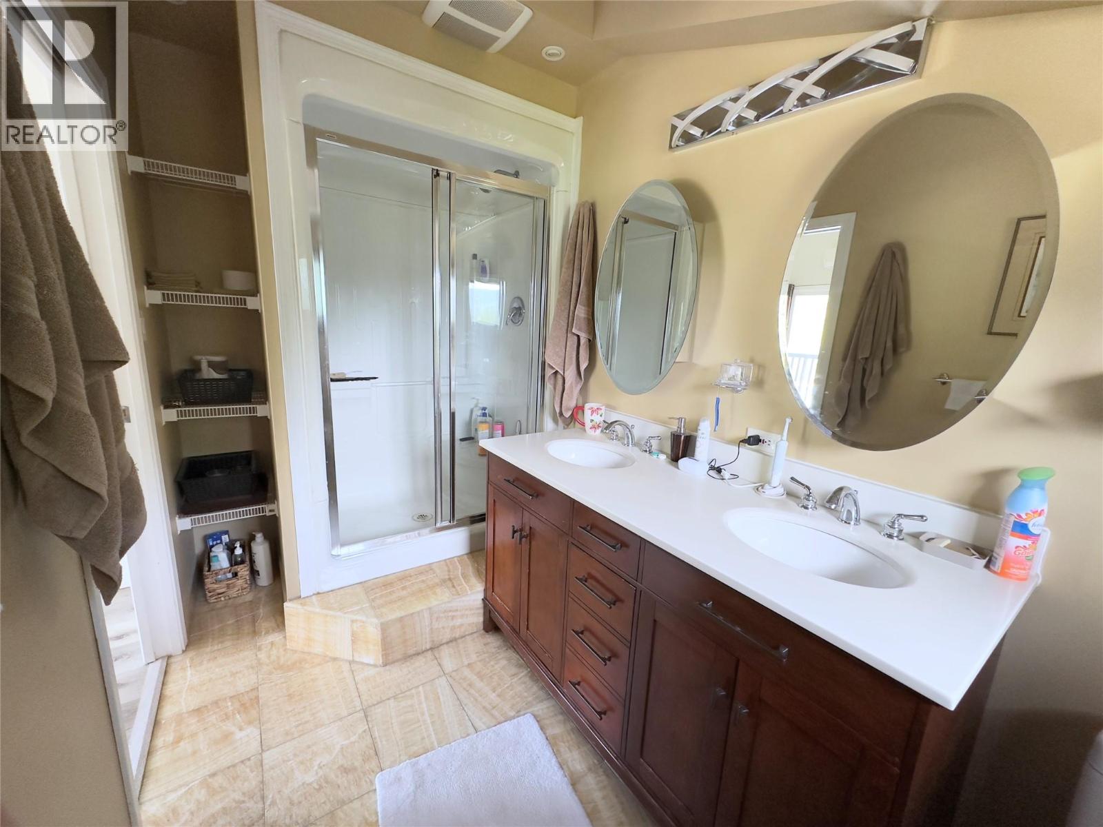 2428 Blind Bay Road, Blind Bay, British Columbia  V0E 1H2 - Photo 21 - 10396559