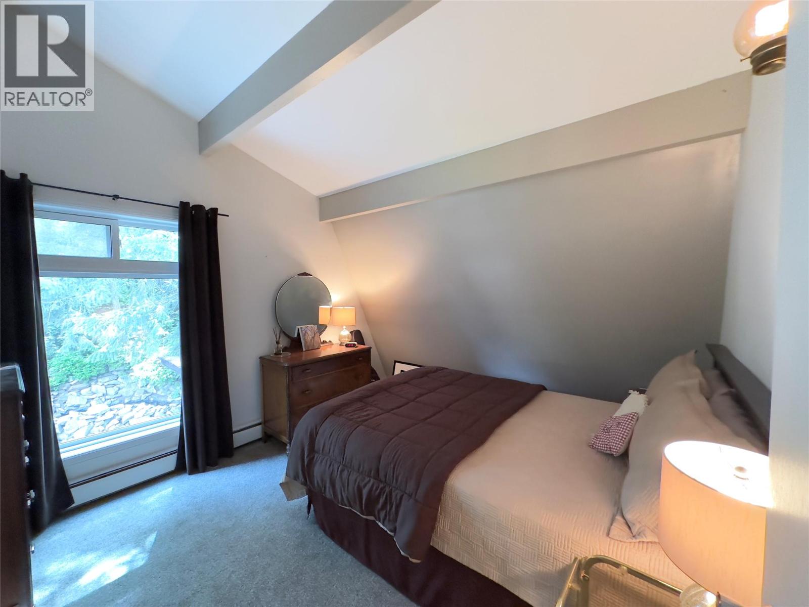 2428 Blind Bay Road, Blind Bay, British Columbia  V0E 1H2 - Photo 23 - 10396559