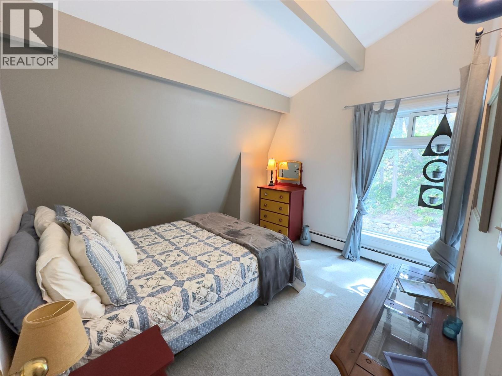 2428 Blind Bay Road, Blind Bay, British Columbia  V0E 1H2 - Photo 24 - 10396559