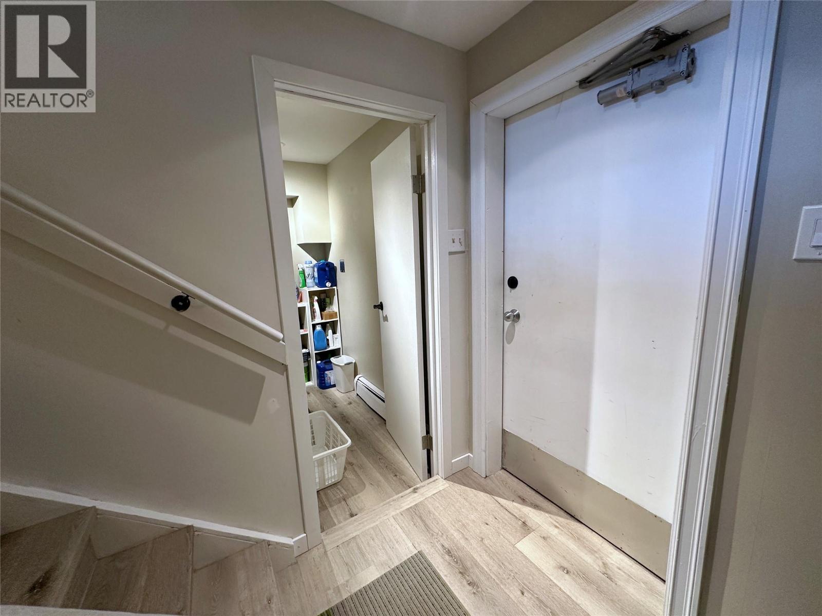 2428 Blind Bay Road, Blind Bay, British Columbia  V0E 1H2 - Photo 26 - 10396559