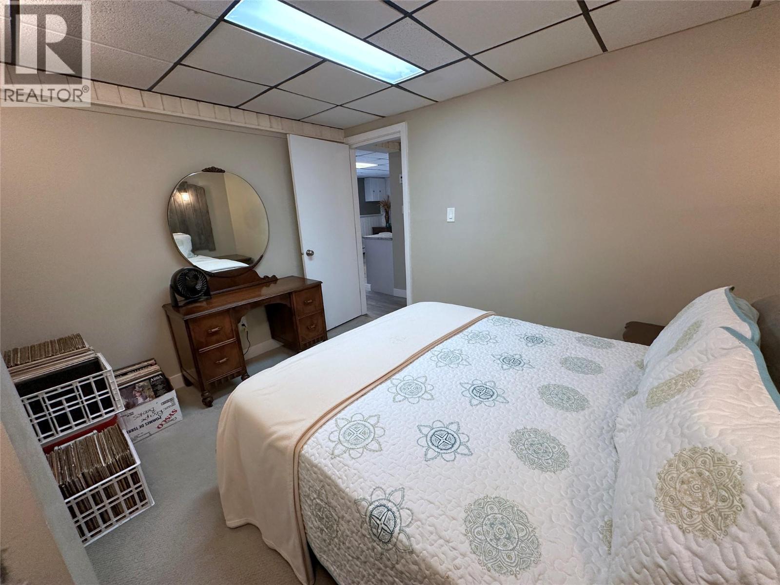 2428 Blind Bay Road, Blind Bay, British Columbia  V0E 1H2 - Photo 27 - 10396559