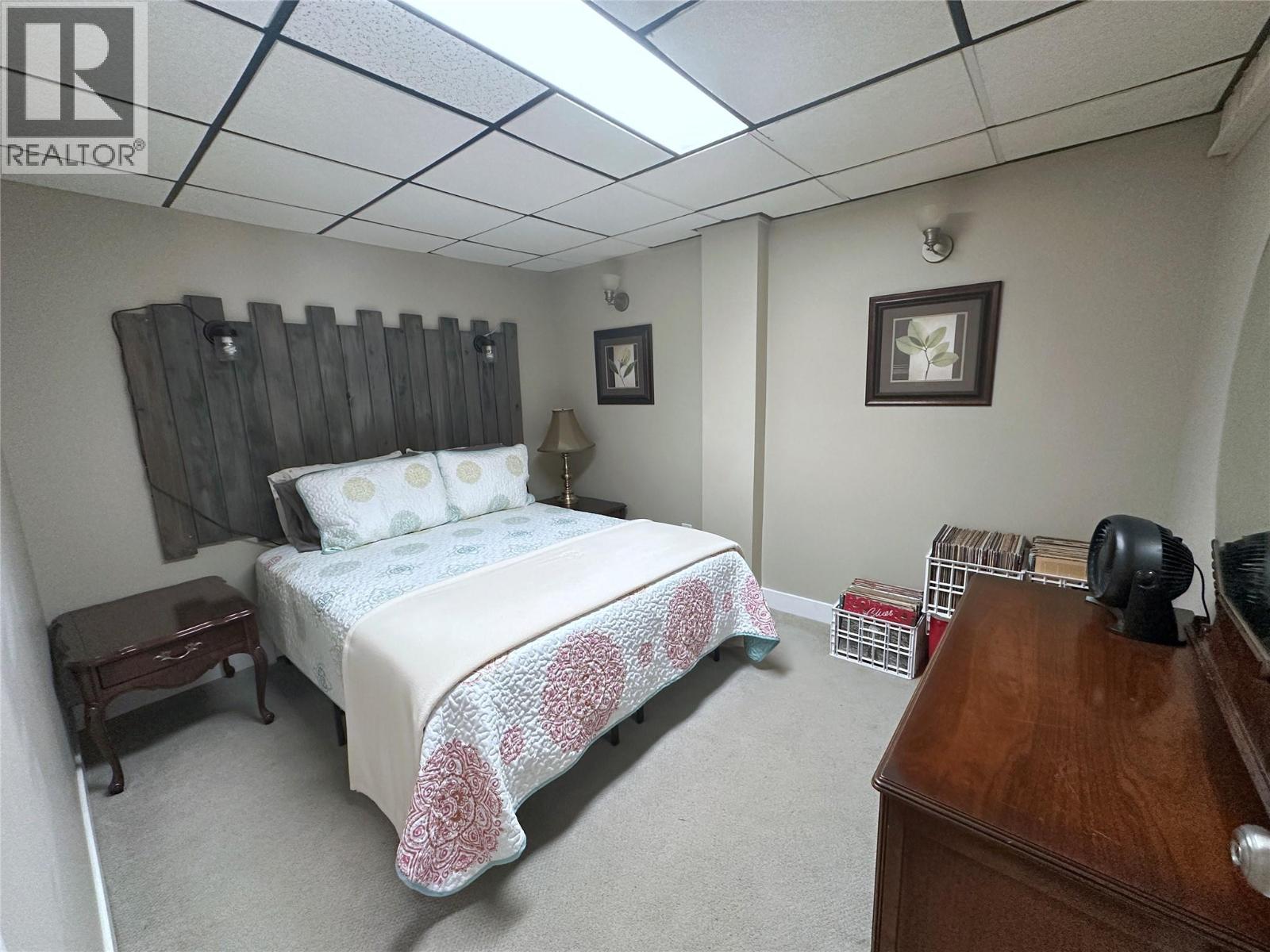 2428 Blind Bay Road, Blind Bay, British Columbia  V0E 1H2 - Photo 28 - 10396559