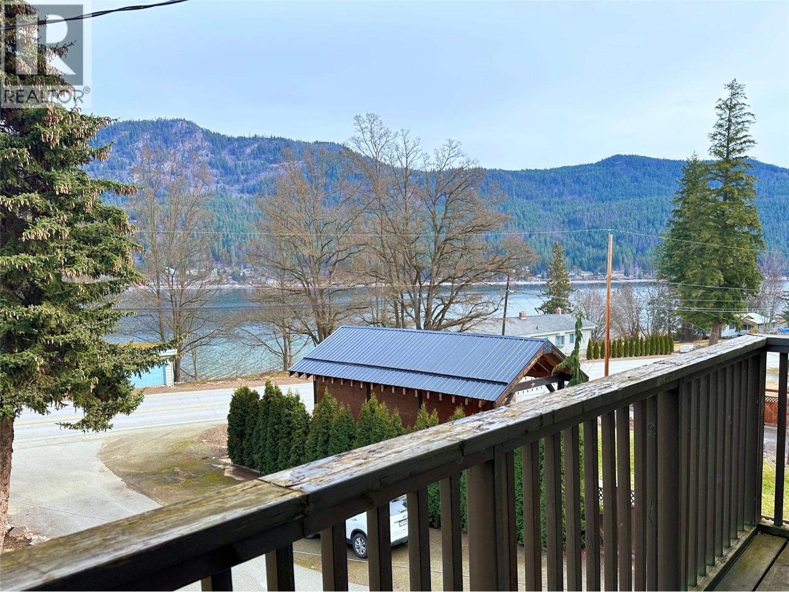 2428 Blind Bay Road, Blind Bay, British Columbia  V0E 1H2 - Photo 3 - 10396559