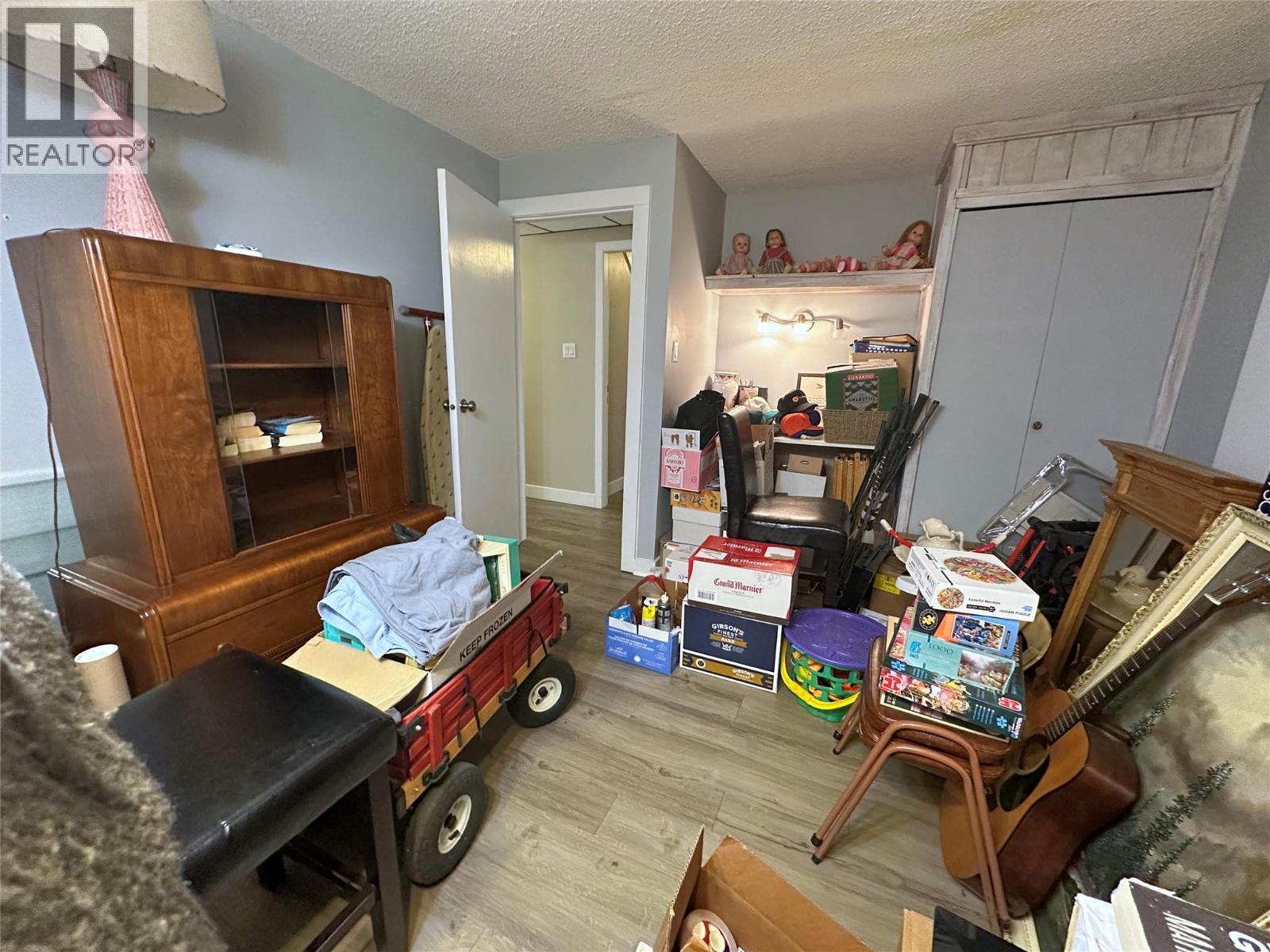 2428 Blind Bay Road, Blind Bay, British Columbia  V0E 1H2 - Photo 31 - 10396559
