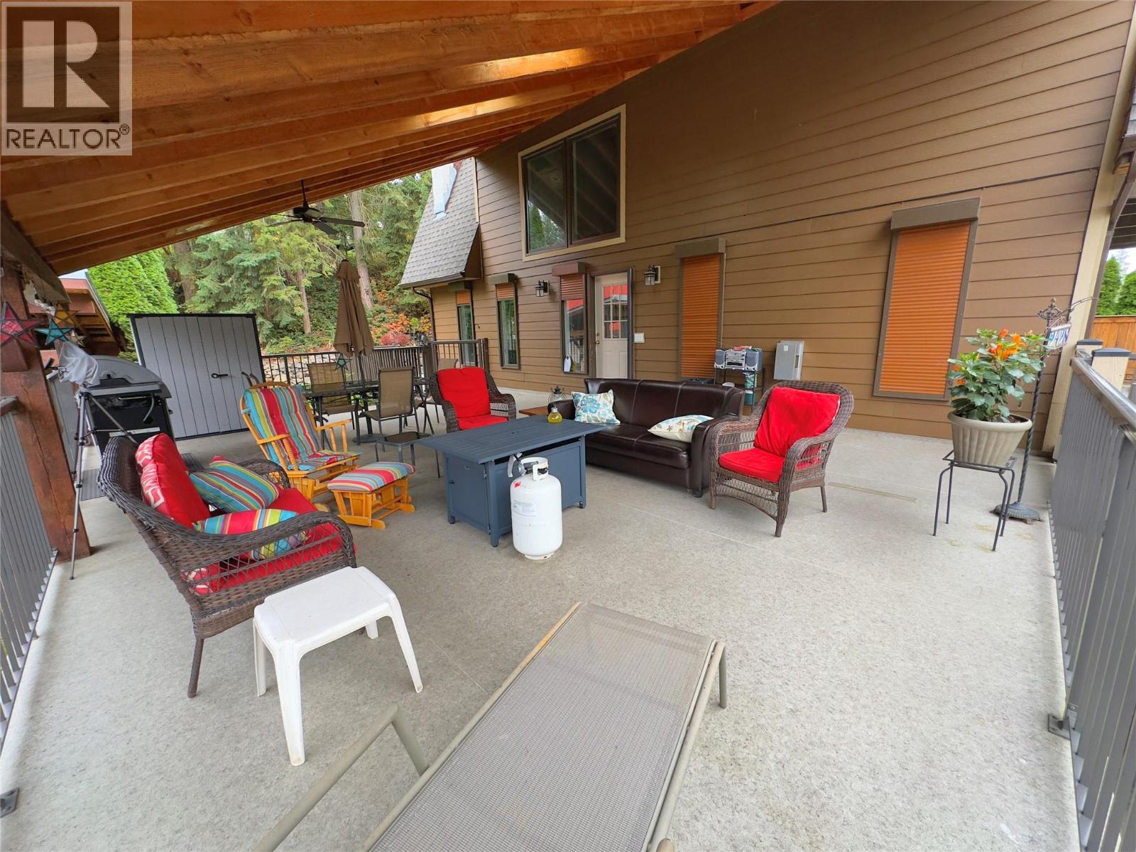 2428 Blind Bay Road, Blind Bay, British Columbia  V0E 1H2 - Photo 37 - 10396559