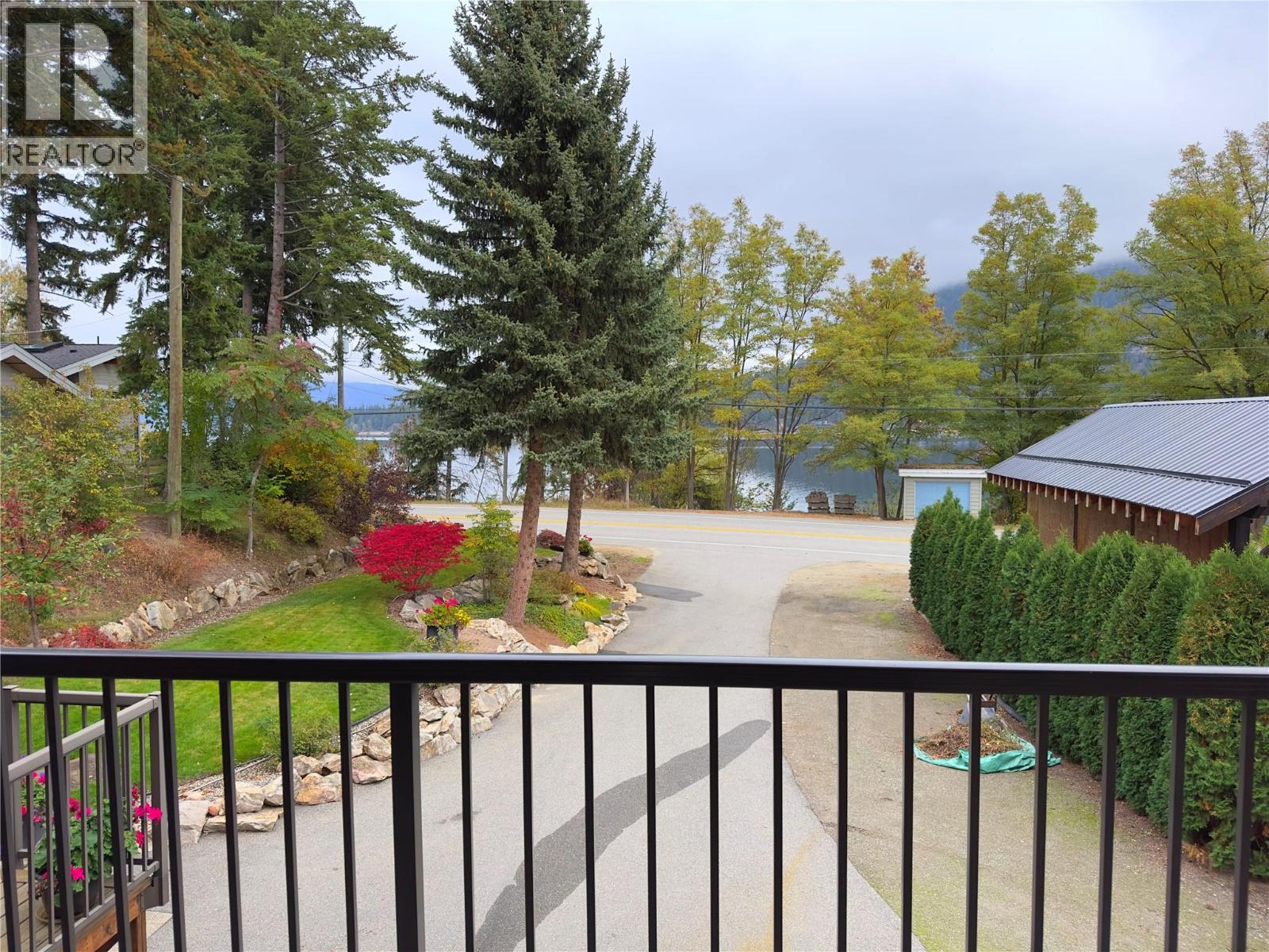 2428 Blind Bay Road, Blind Bay, British Columbia  V0E 1H2 - Photo 38 - 10396559