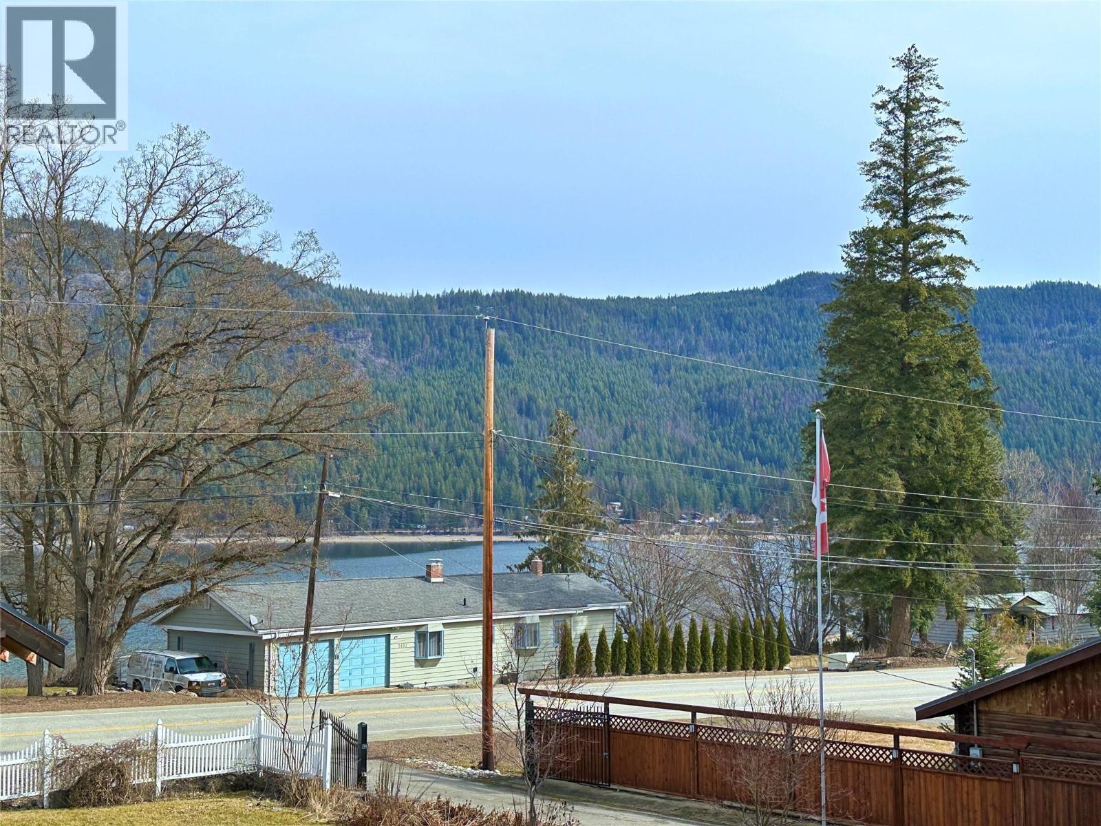 2428 Blind Bay Road, Blind Bay, British Columbia  V0E 1H2 - Photo 39 - 10396559