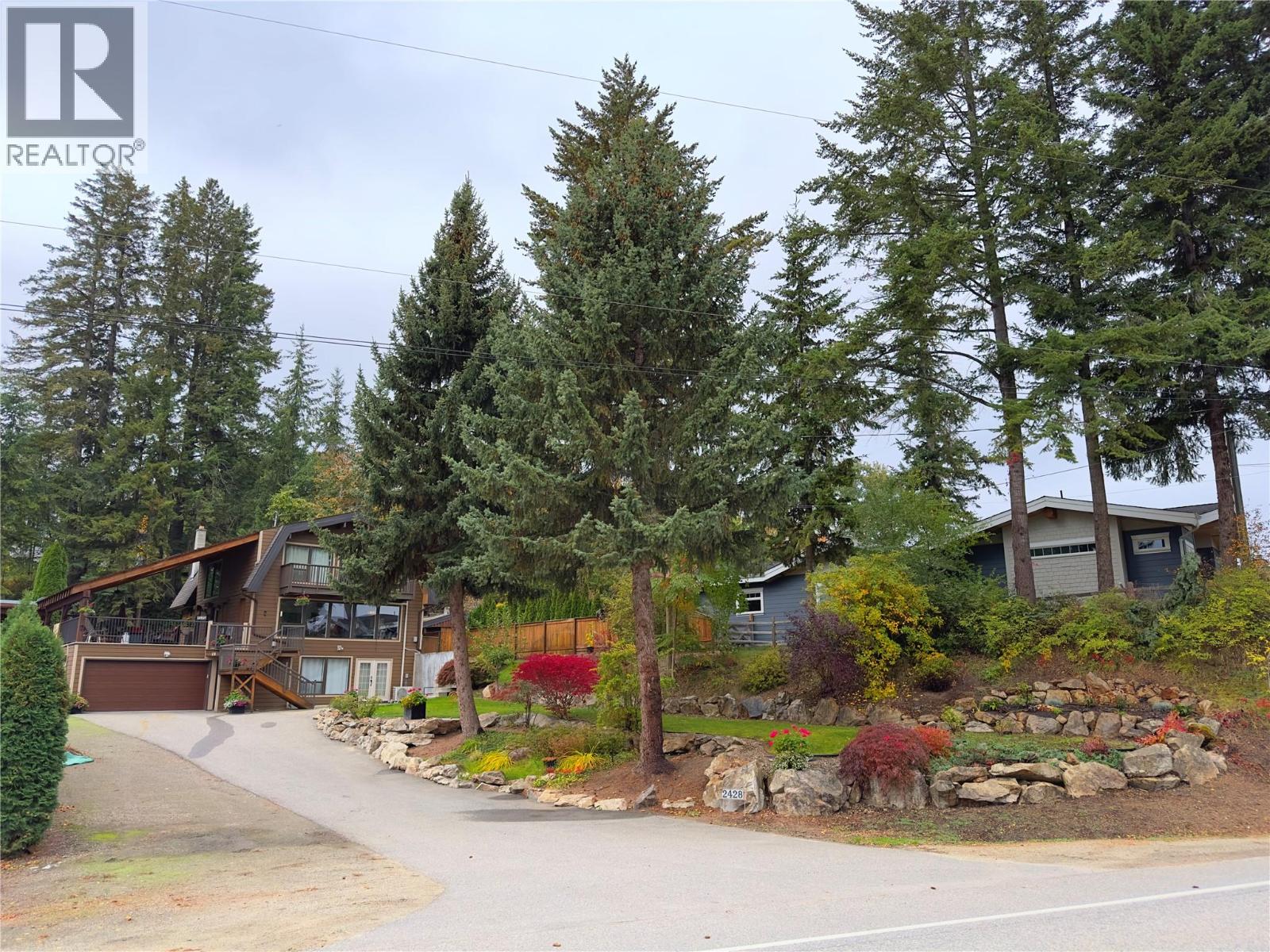 2428 Blind Bay Road, Blind Bay, British Columbia  V0E 1H2 - Photo 41 - 10396559