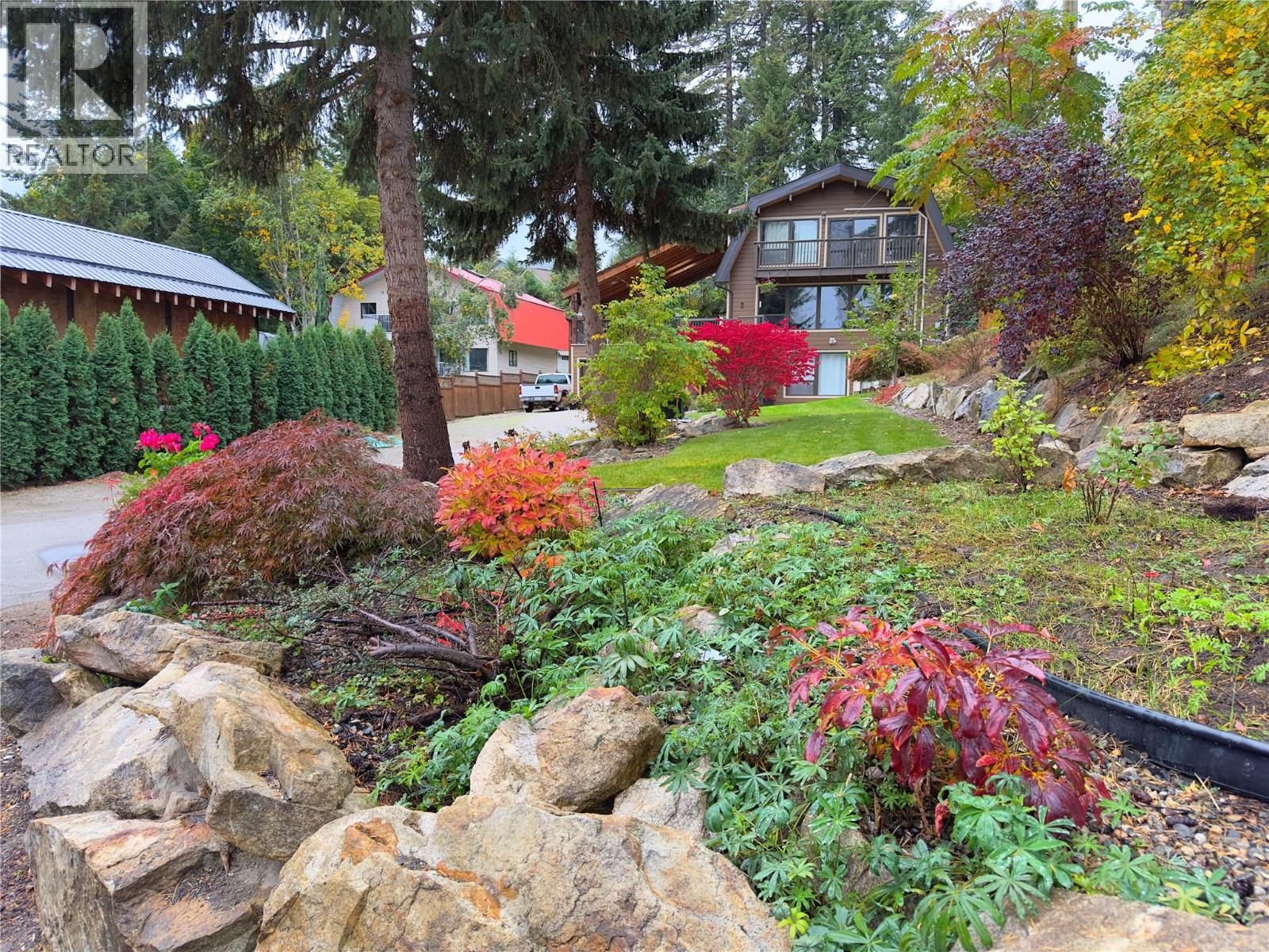 2428 Blind Bay Road, Blind Bay, British Columbia  V0E 1H2 - Photo 42 - 10396559