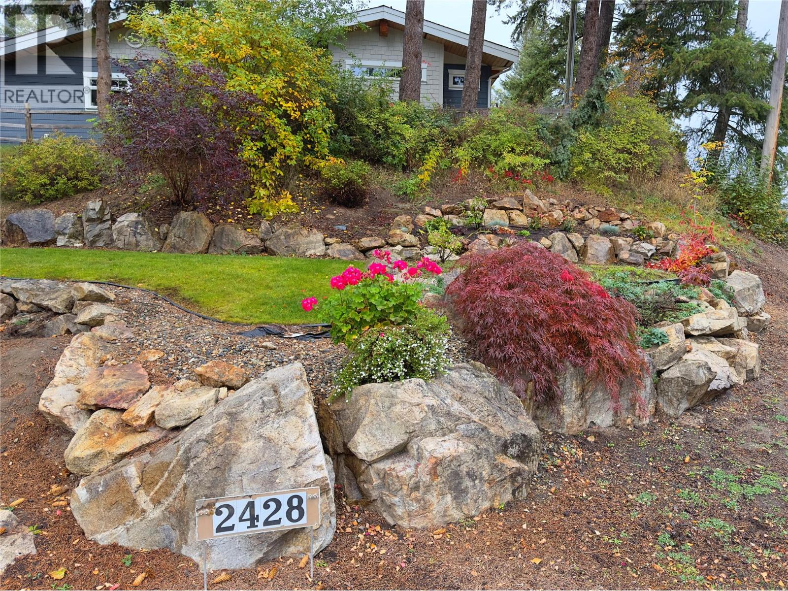 2428 Blind Bay Road, Blind Bay, British Columbia  V0E 1H2 - Photo 43 - 10396559