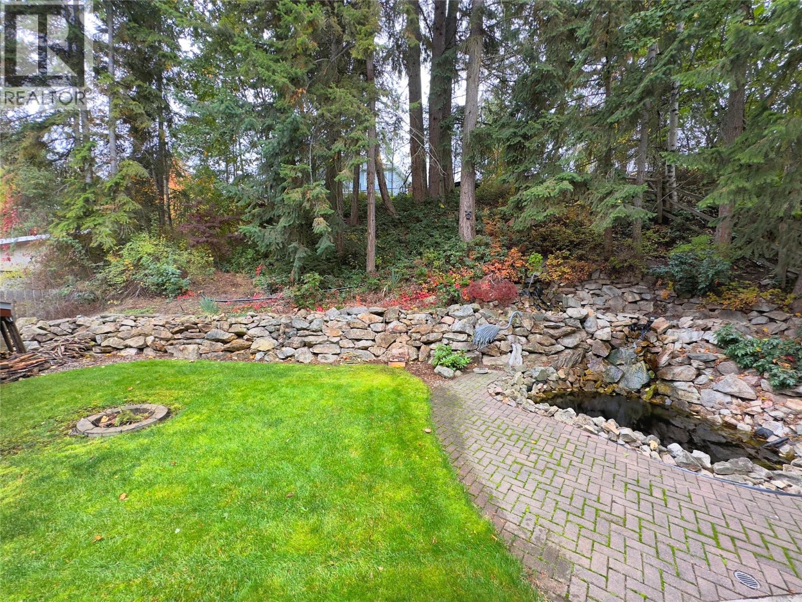 2428 Blind Bay Road, Blind Bay, British Columbia  V0E 1H2 - Photo 45 - 10396559