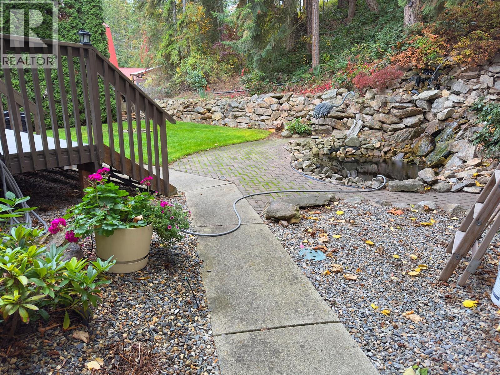 2428 Blind Bay Road, Blind Bay, British Columbia  V0E 1H2 - Photo 46 - 10396559