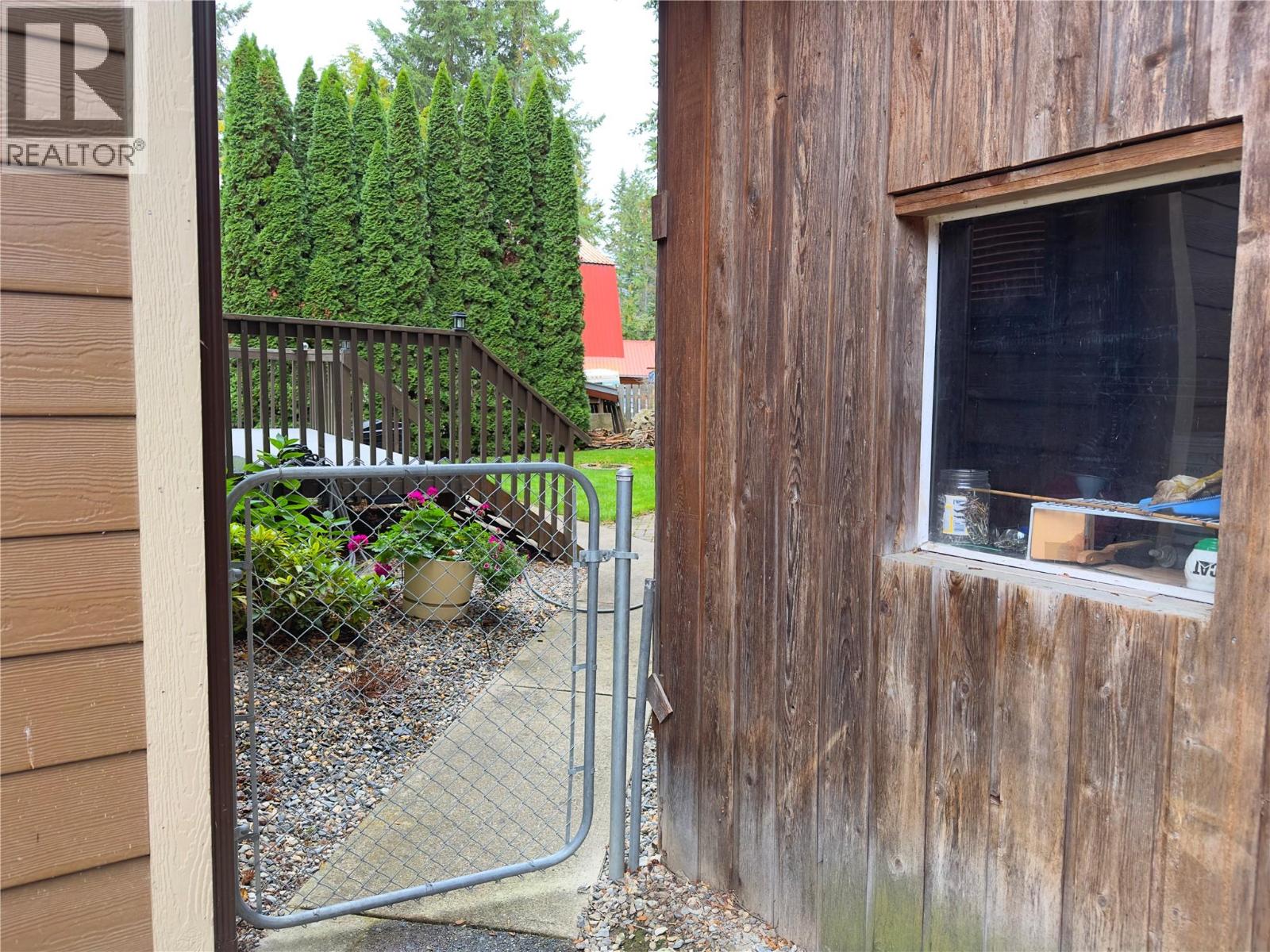 2428 Blind Bay Road, Blind Bay, British Columbia  V0E 1H2 - Photo 49 - 10396559