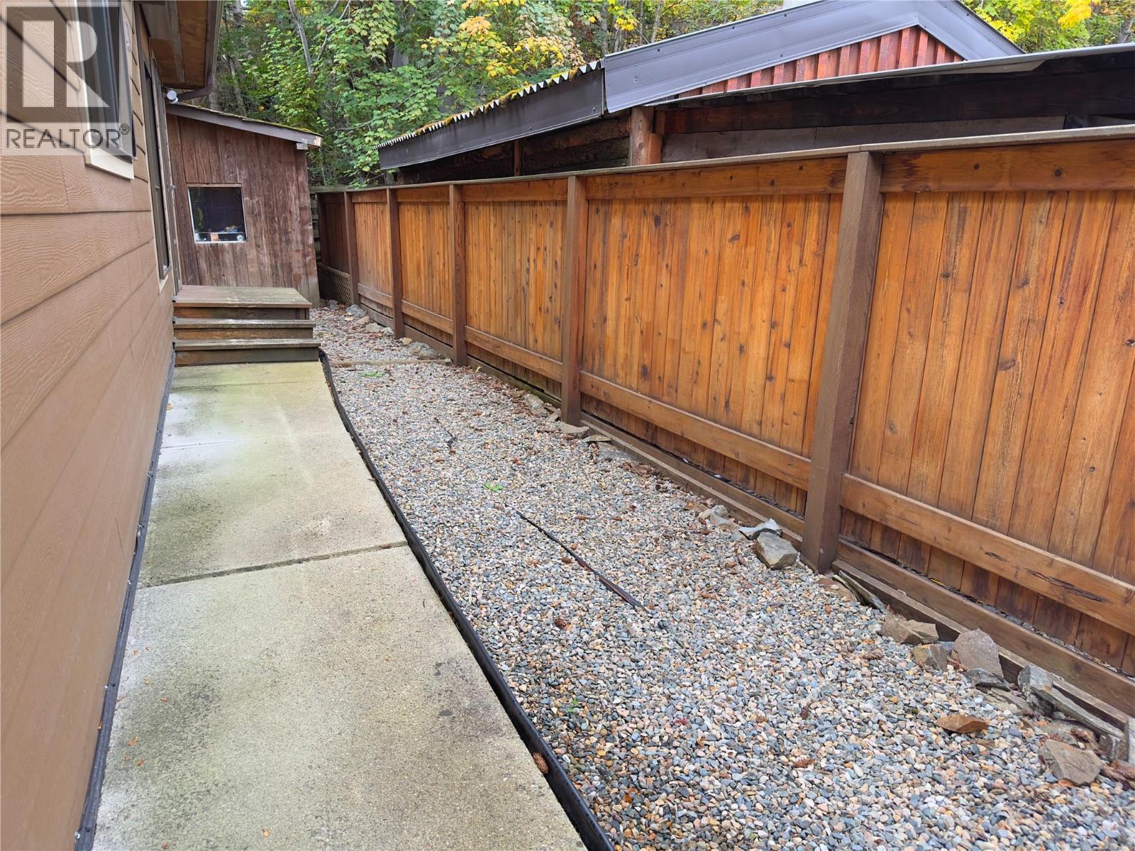 2428 Blind Bay Road, Blind Bay, British Columbia  V0E 1H2 - Photo 50 - 10396559