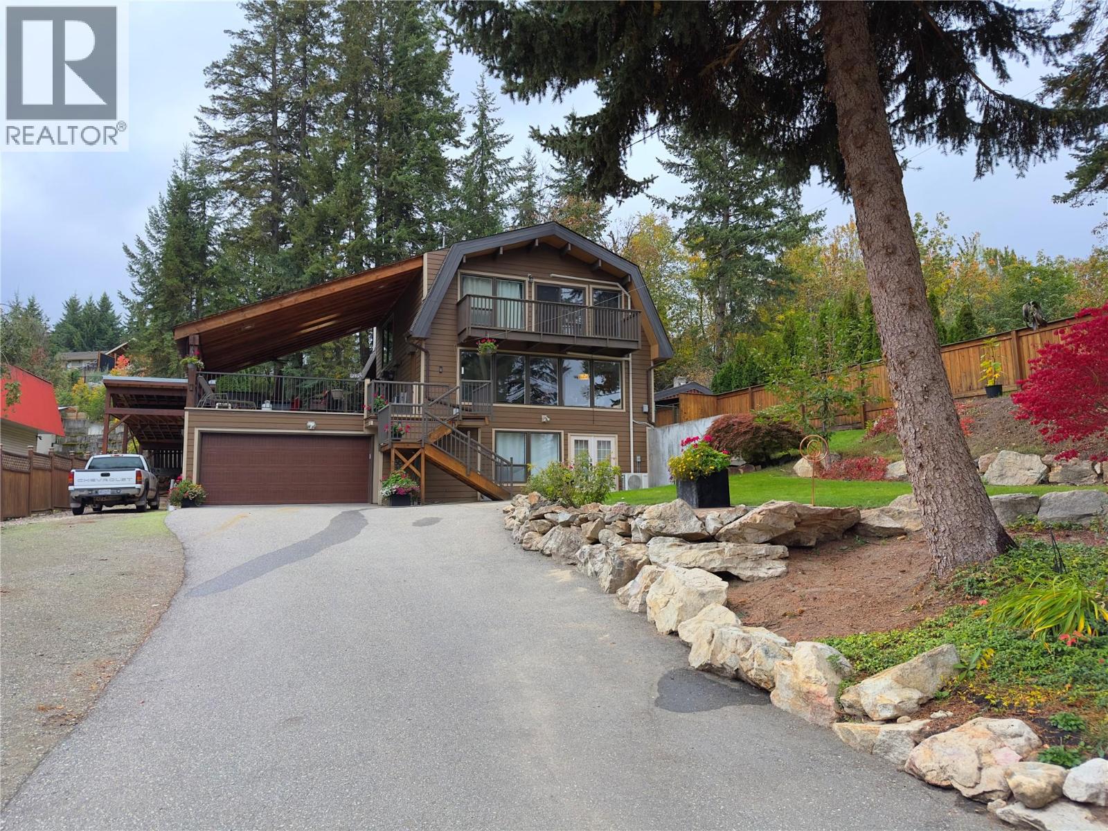 2428 Blind Bay Road, Blind Bay, British Columbia  V0E 1H2 - Photo 51 - 10396559