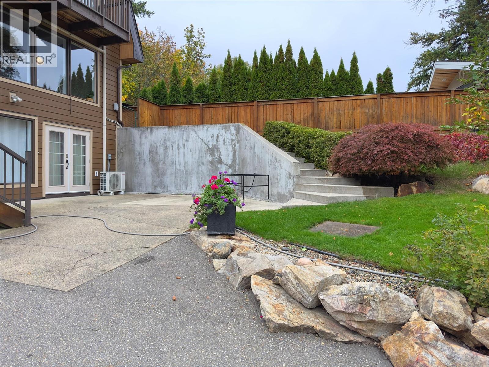 2428 Blind Bay Road, Blind Bay, British Columbia  V0E 1H2 - Photo 52 - 10396559