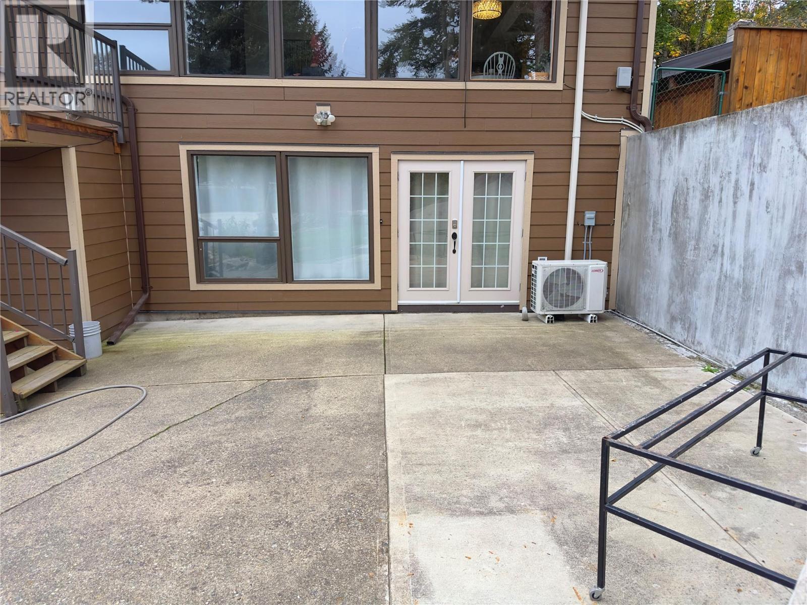 2428 Blind Bay Road, Blind Bay, British Columbia  V0E 1H2 - Photo 53 - 10396559