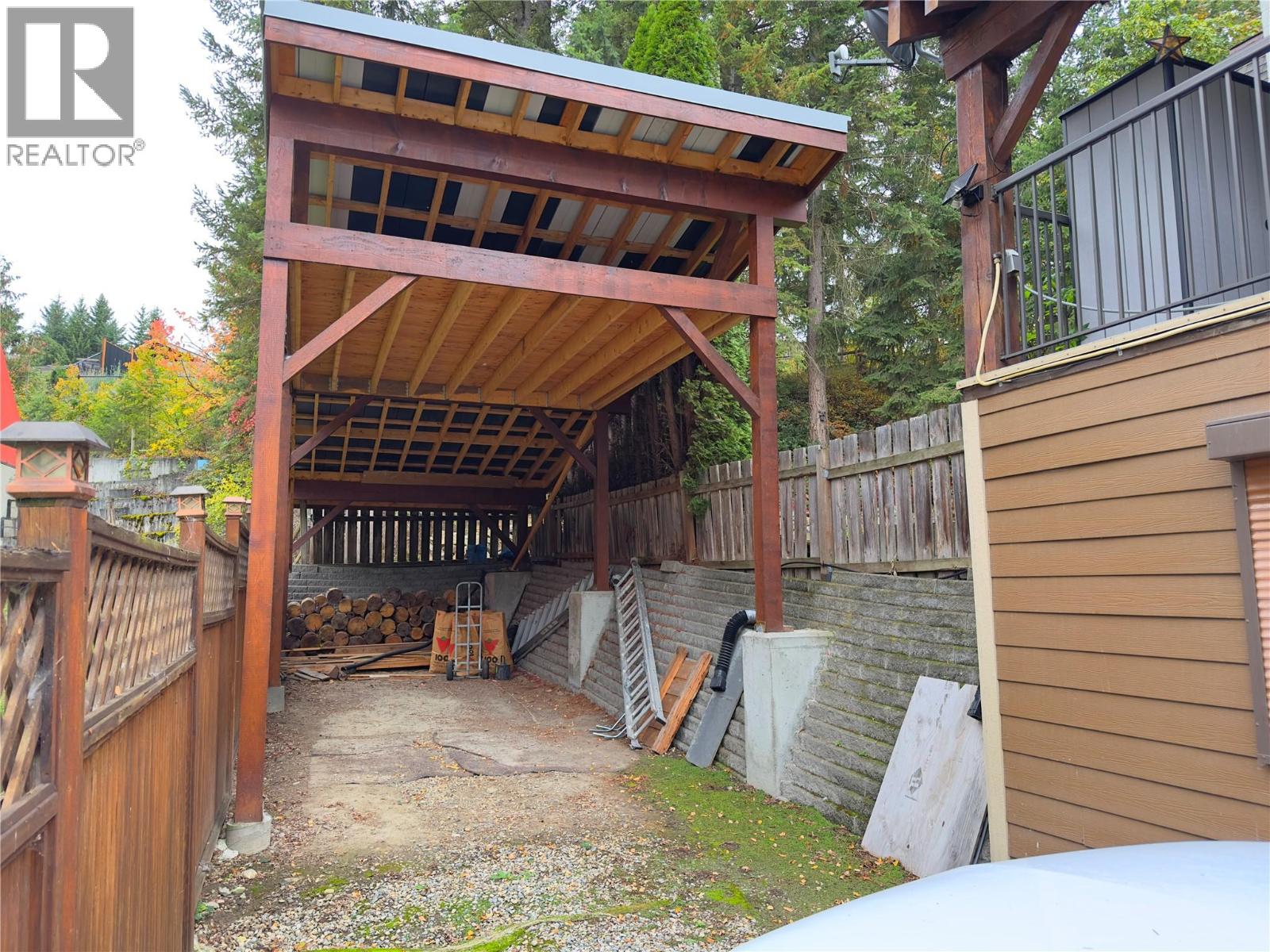 2428 Blind Bay Road, Blind Bay, British Columbia  V0E 1H2 - Photo 54 - 10396559