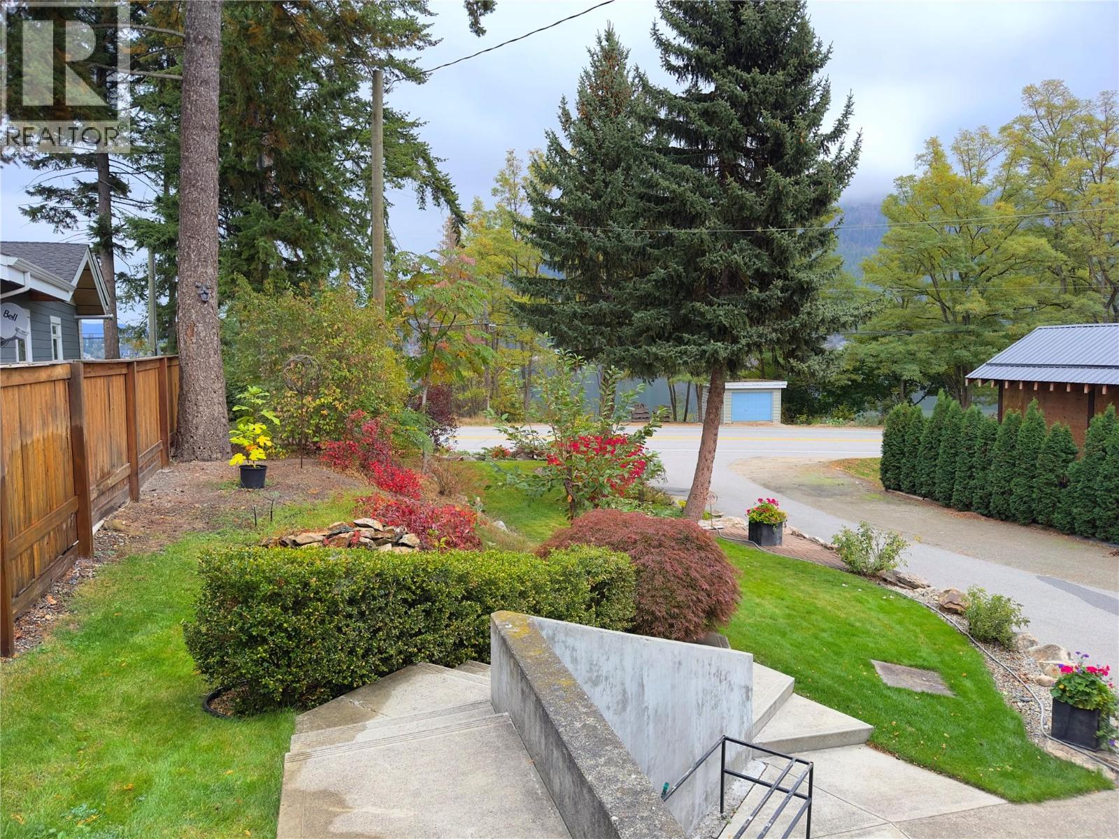 2428 Blind Bay Road, Blind Bay, British Columbia  V0E 1H2 - Photo 55 - 10396559