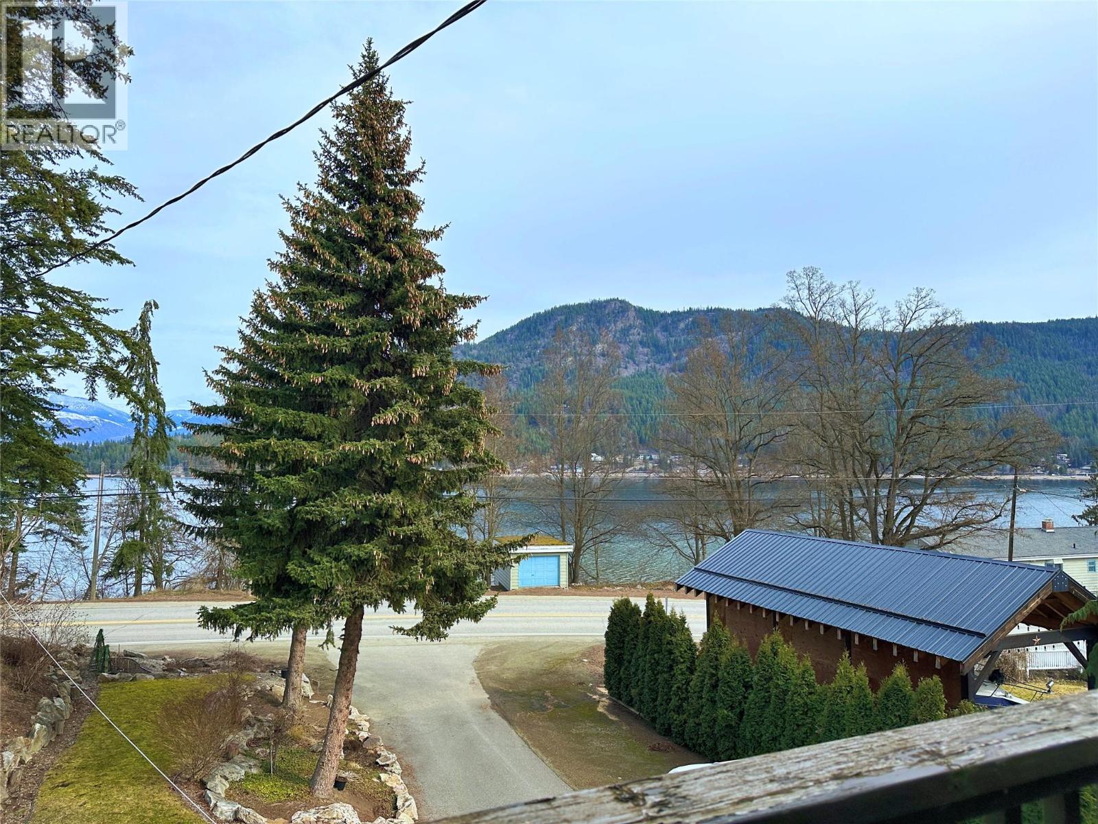 2428 Blind Bay Road, Blind Bay, British Columbia  V0E 1H2 - Photo 56 - 10396559
