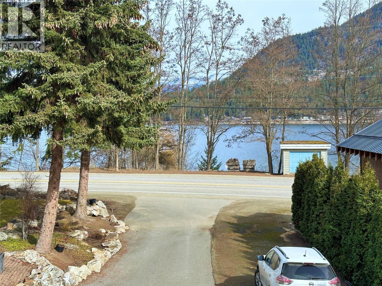 2428 Blind Bay Road, Blind Bay, British Columbia  V0E 1H2 - Photo 57 - 10396559