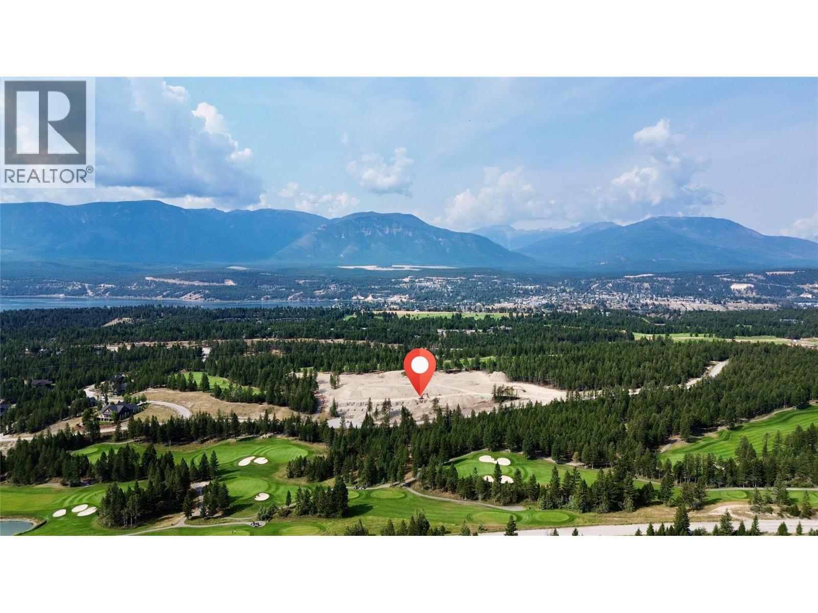 775 Copper Ridge Lane, Windermere, British Columbia  V0A 1K3 - Photo 6 - 10396528