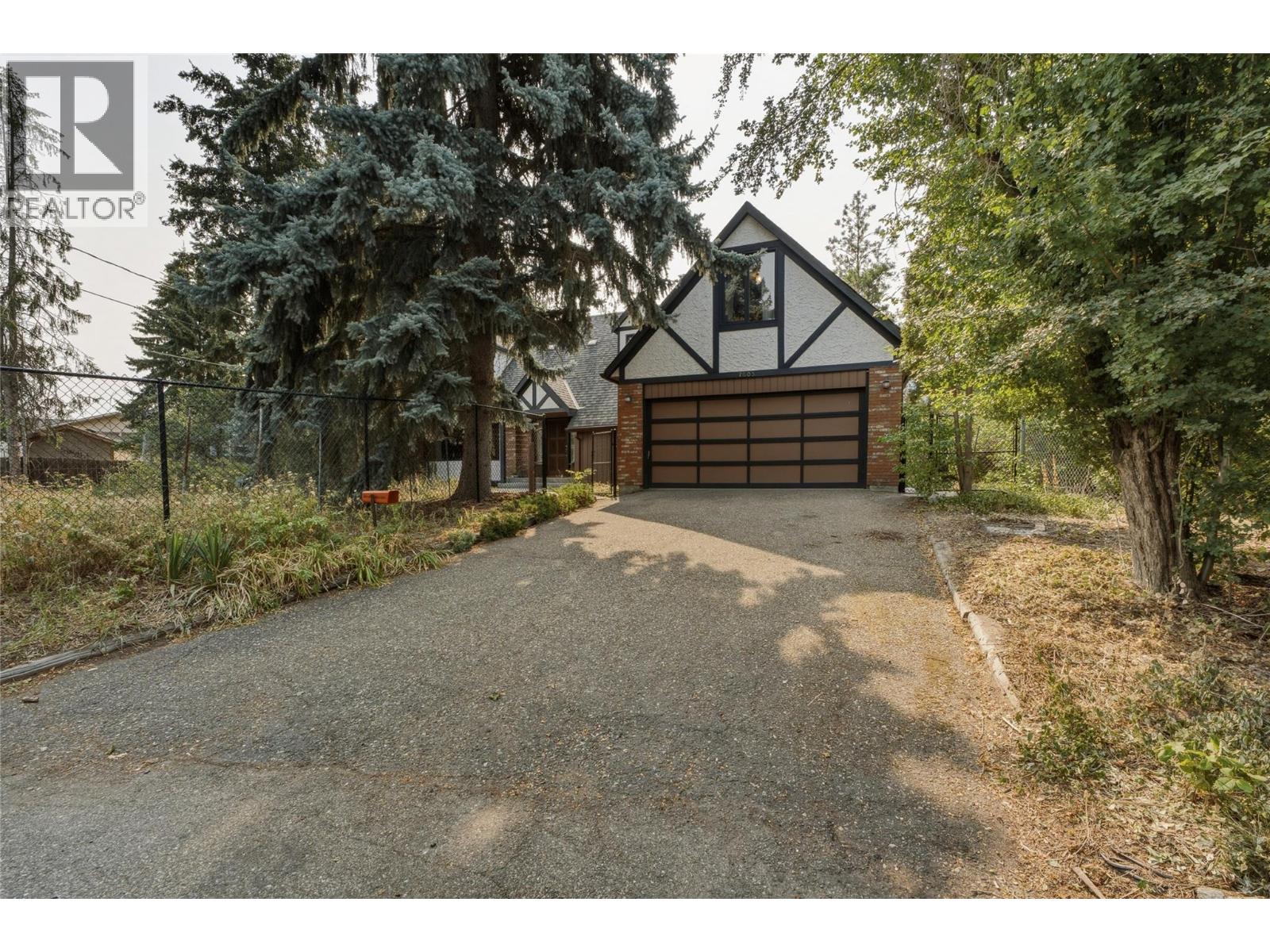 7603 De Jong Drive, Coldstream, British Columbia  V1B 1P2 - Photo 1 - 10396520