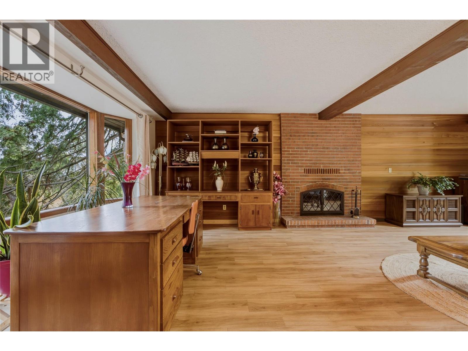 7603 De Jong Drive, Coldstream, British Columbia  V1B 1P2 - Photo 10 - 10396520