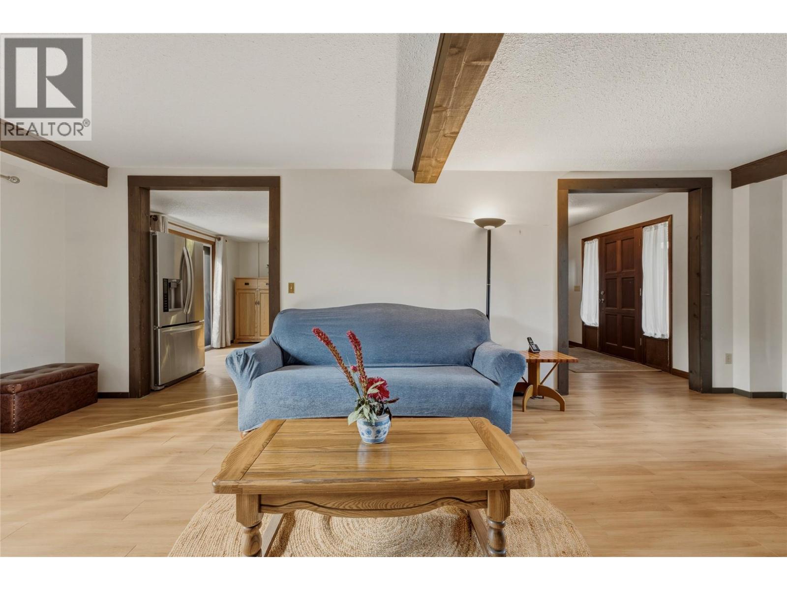 7603 De Jong Drive, Coldstream, British Columbia  V1B 1P2 - Photo 11 - 10396520