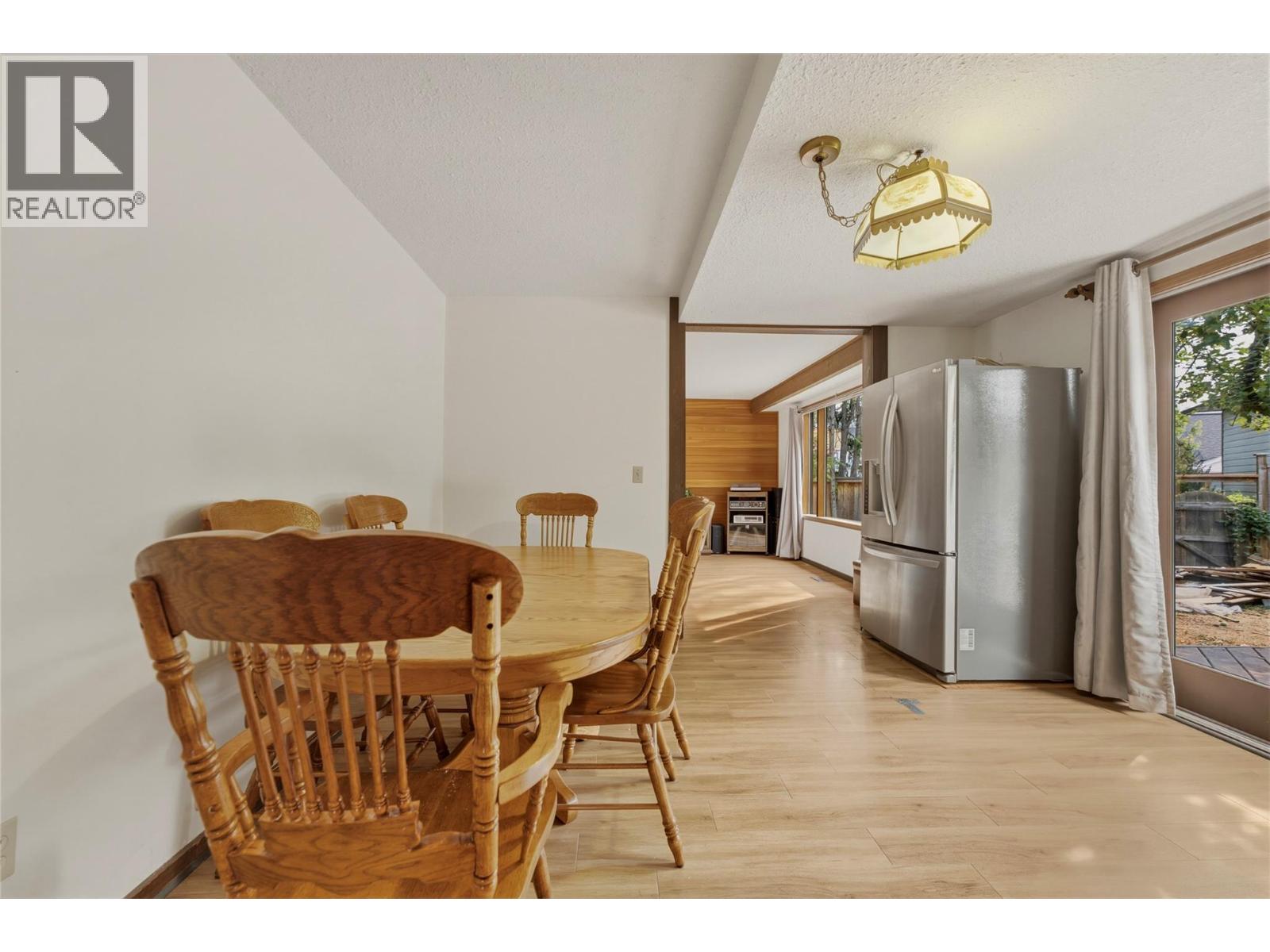 7603 De Jong Drive, Coldstream, British Columbia  V1B 1P2 - Photo 20 - 10396520