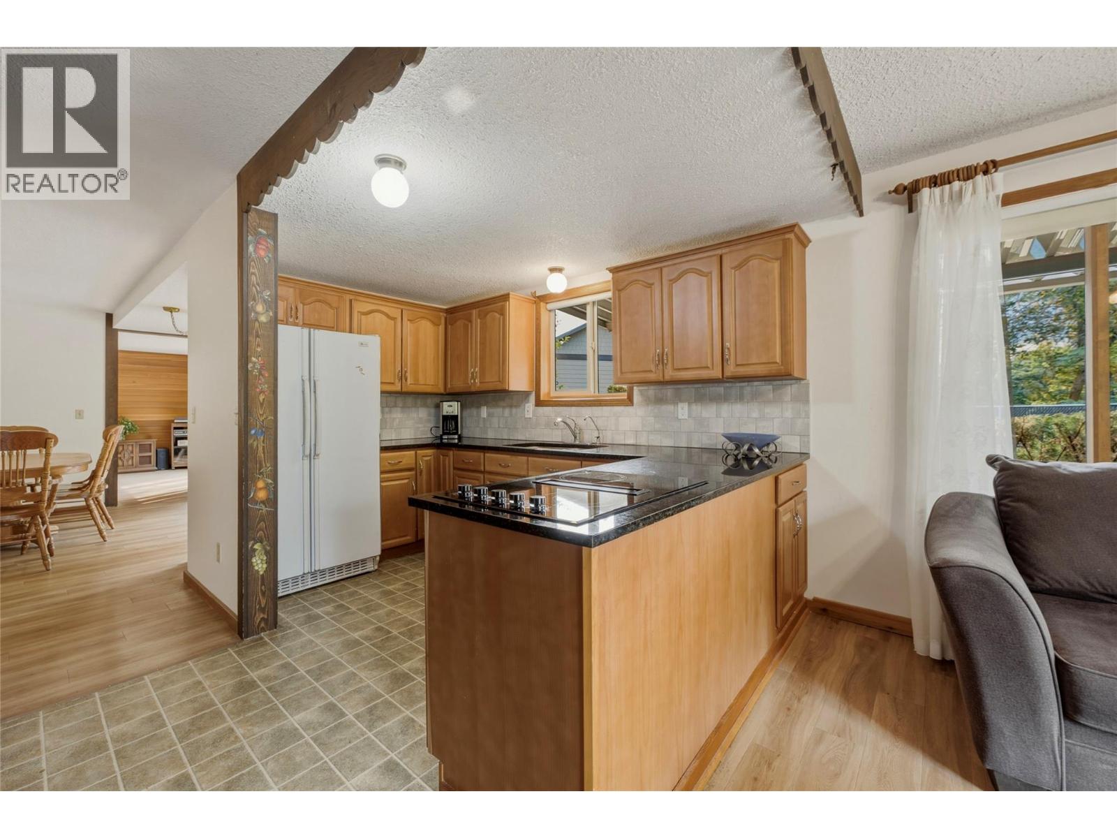 7603 De Jong Drive, Coldstream, British Columbia  V1B 1P2 - Photo 25 - 10396520
