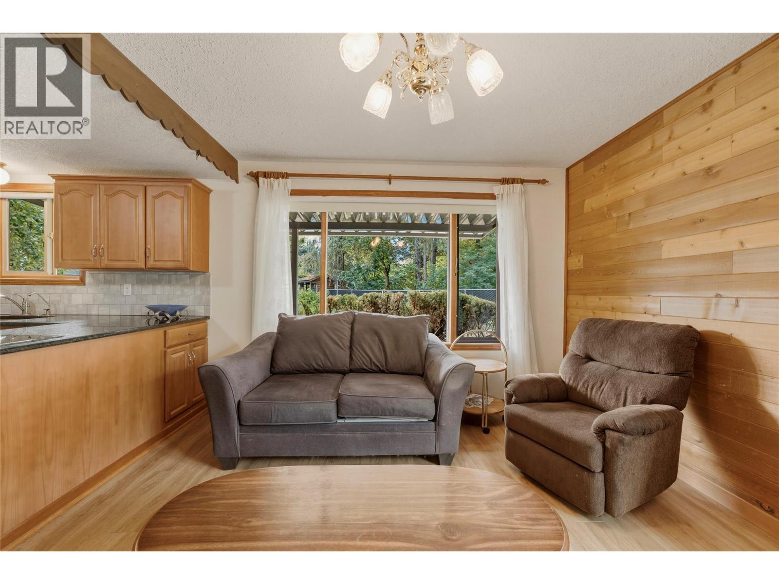 7603 De Jong Drive, Coldstream, British Columbia  V1B 1P2 - Photo 26 - 10396520