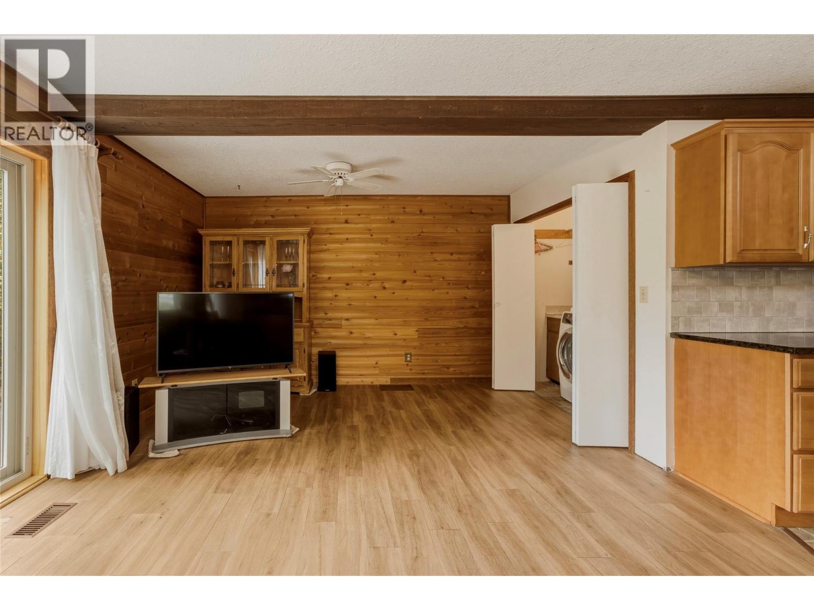 7603 De Jong Drive, Coldstream, British Columbia  V1B 1P2 - Photo 27 - 10396520
