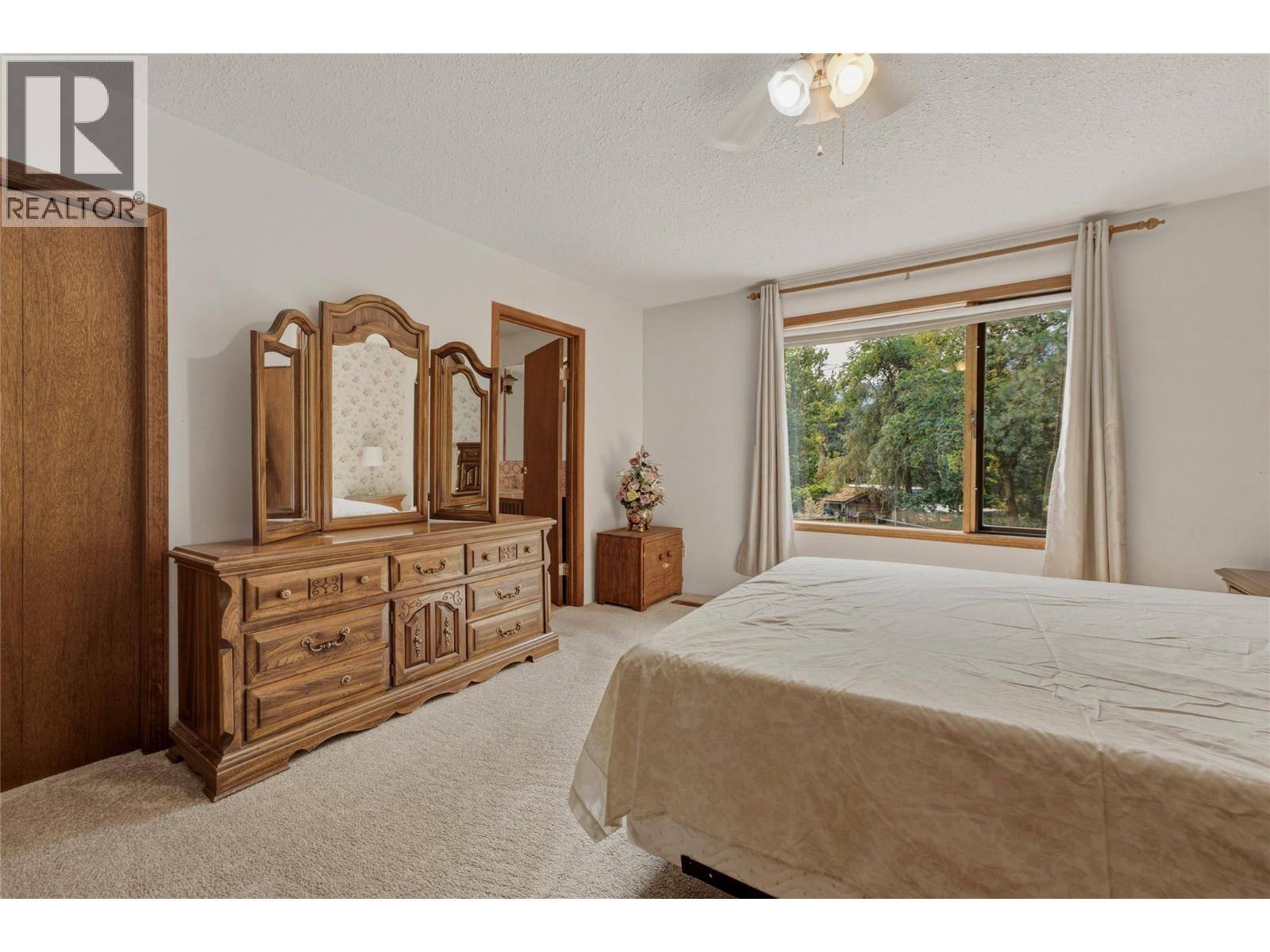 7603 De Jong Drive, Coldstream, British Columbia  V1B 1P2 - Photo 39 - 10396520