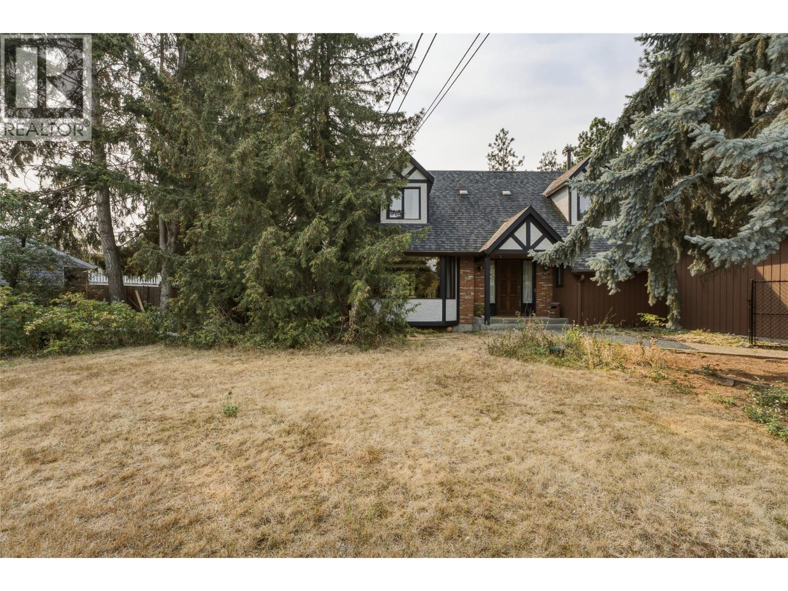 7603 De Jong Drive, Coldstream, British Columbia  V1B 1P2 - Photo 4 - 10396520