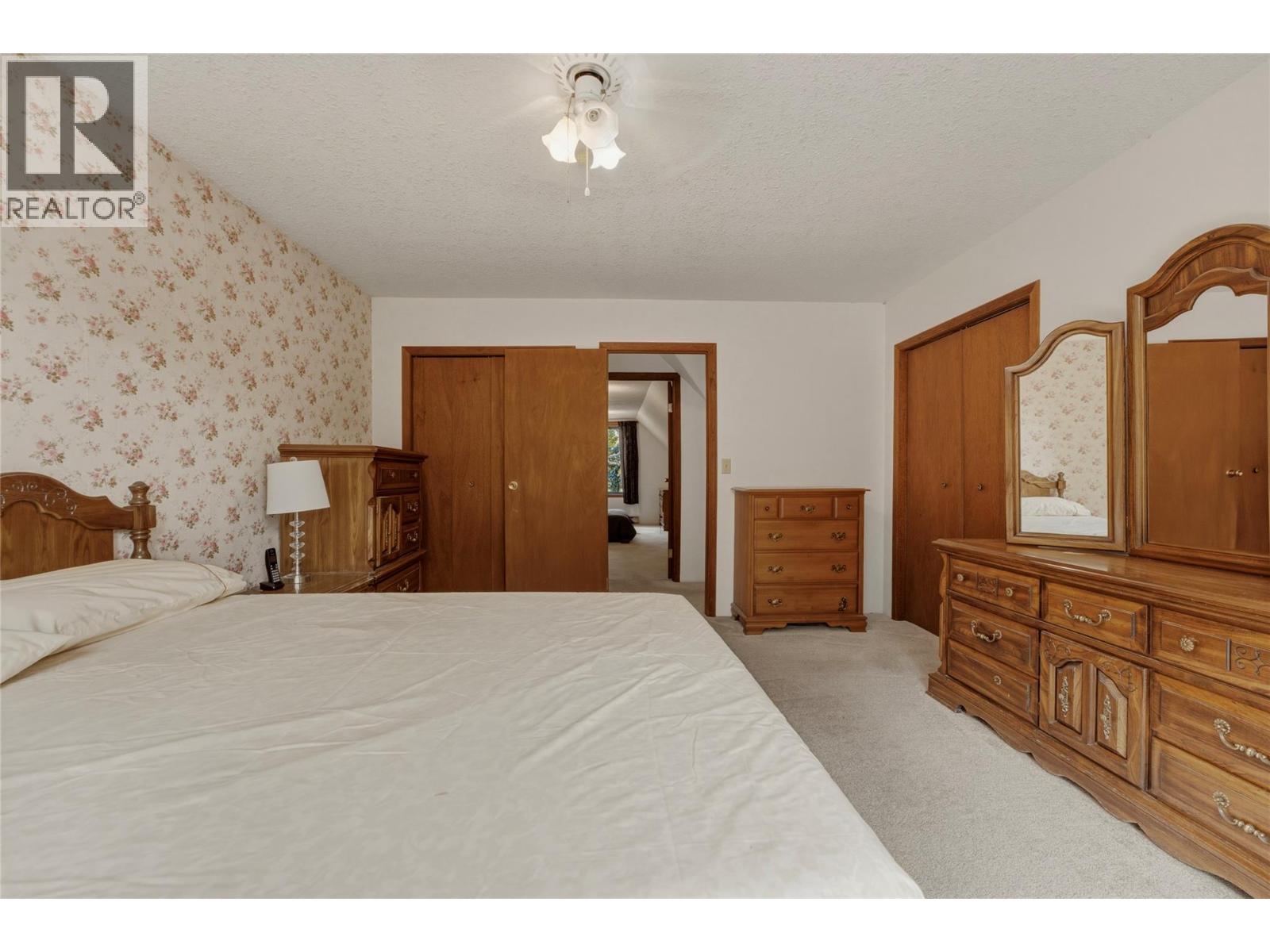 7603 De Jong Drive, Coldstream, British Columbia  V1B 1P2 - Photo 40 - 10396520