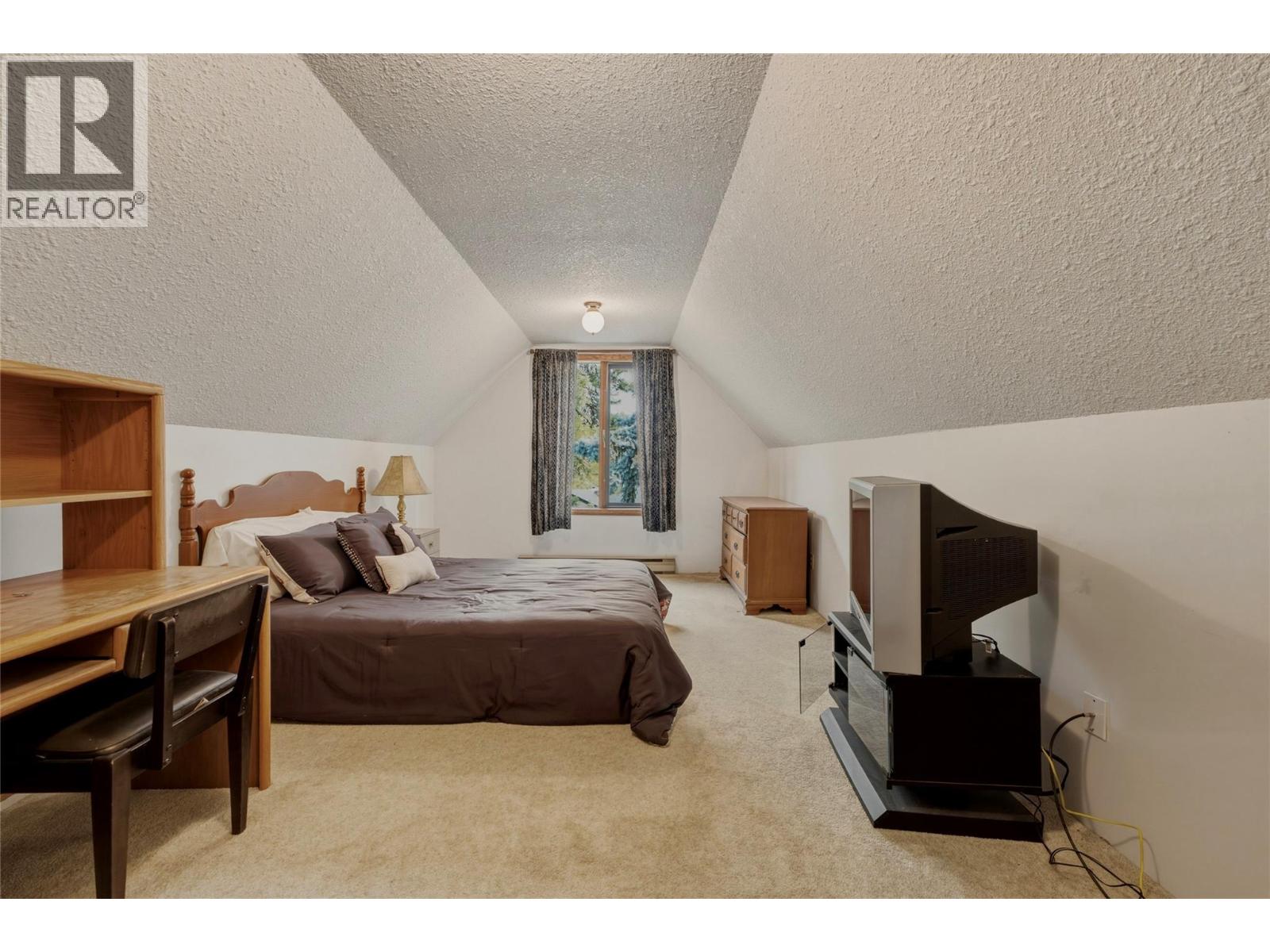 7603 De Jong Drive, Coldstream, British Columbia  V1B 1P2 - Photo 44 - 10396520