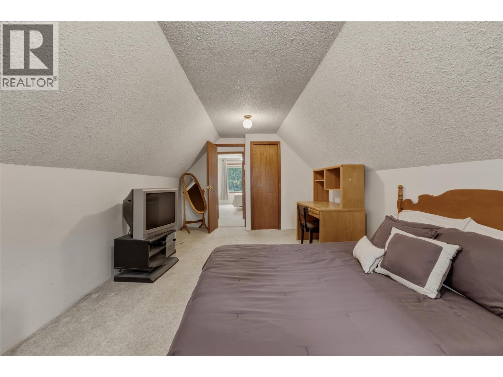 7603 De Jong Drive, Coldstream, British Columbia  V1B 1P2 - Photo 45 - 10396520