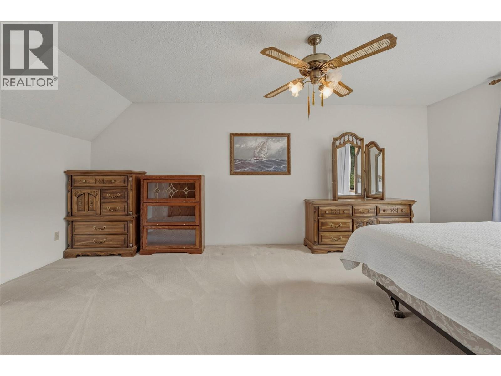 7603 De Jong Drive, Coldstream, British Columbia  V1B 1P2 - Photo 49 - 10396520