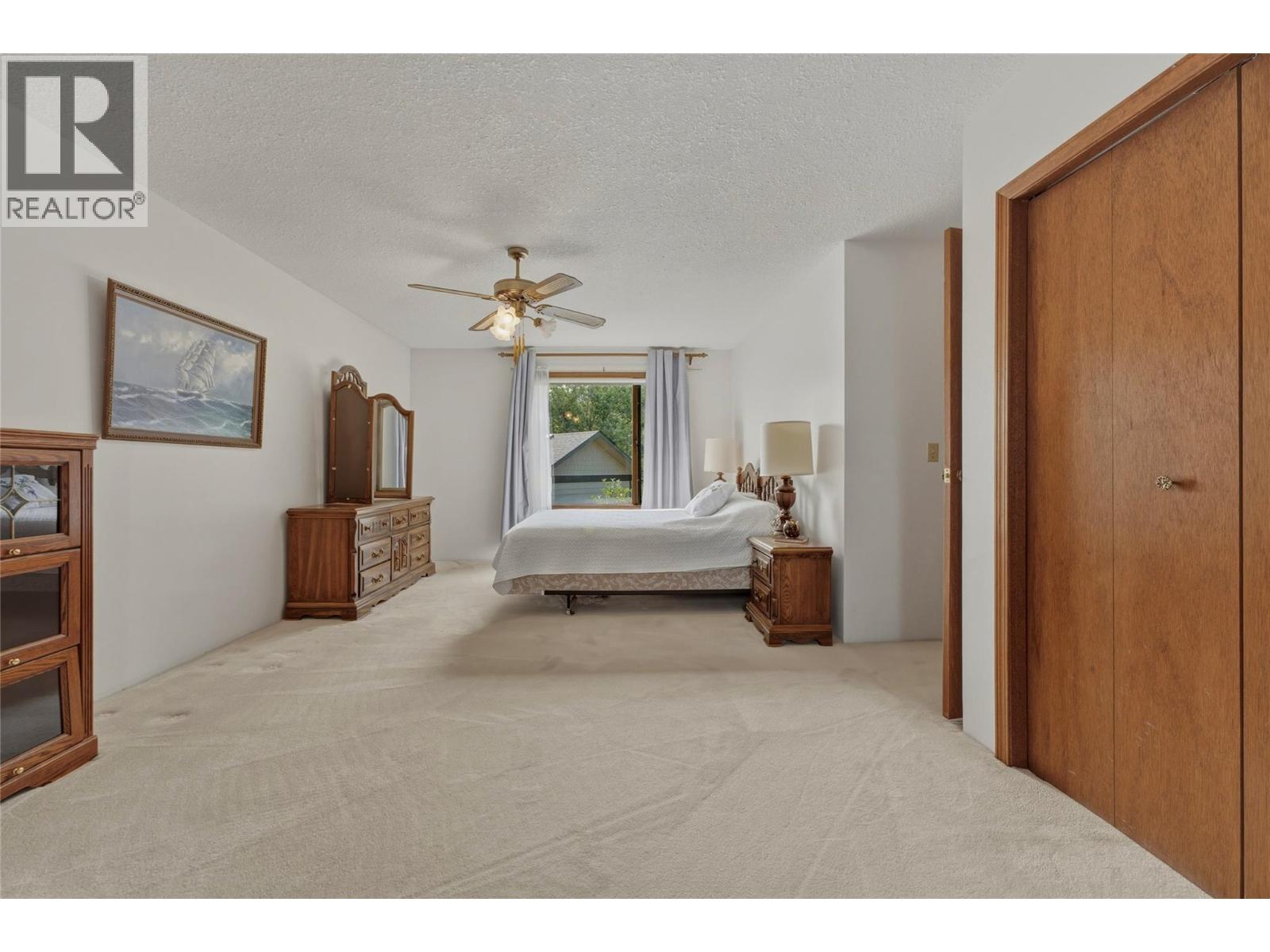 7603 De Jong Drive, Coldstream, British Columbia  V1B 1P2 - Photo 51 - 10396520