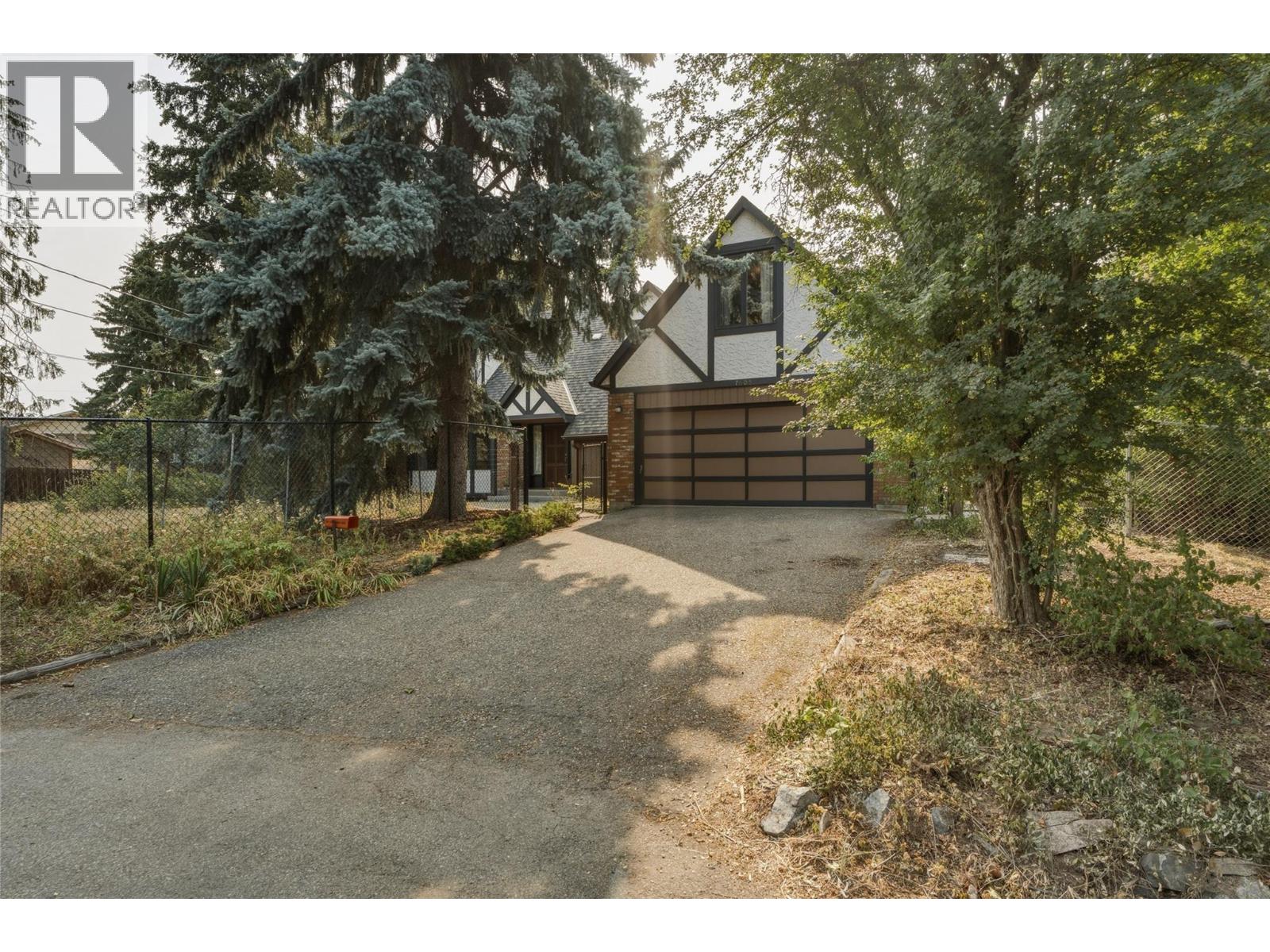 7603 De Jong Drive, Coldstream, British Columbia  V1B 1P2 - Photo 52 - 10396520