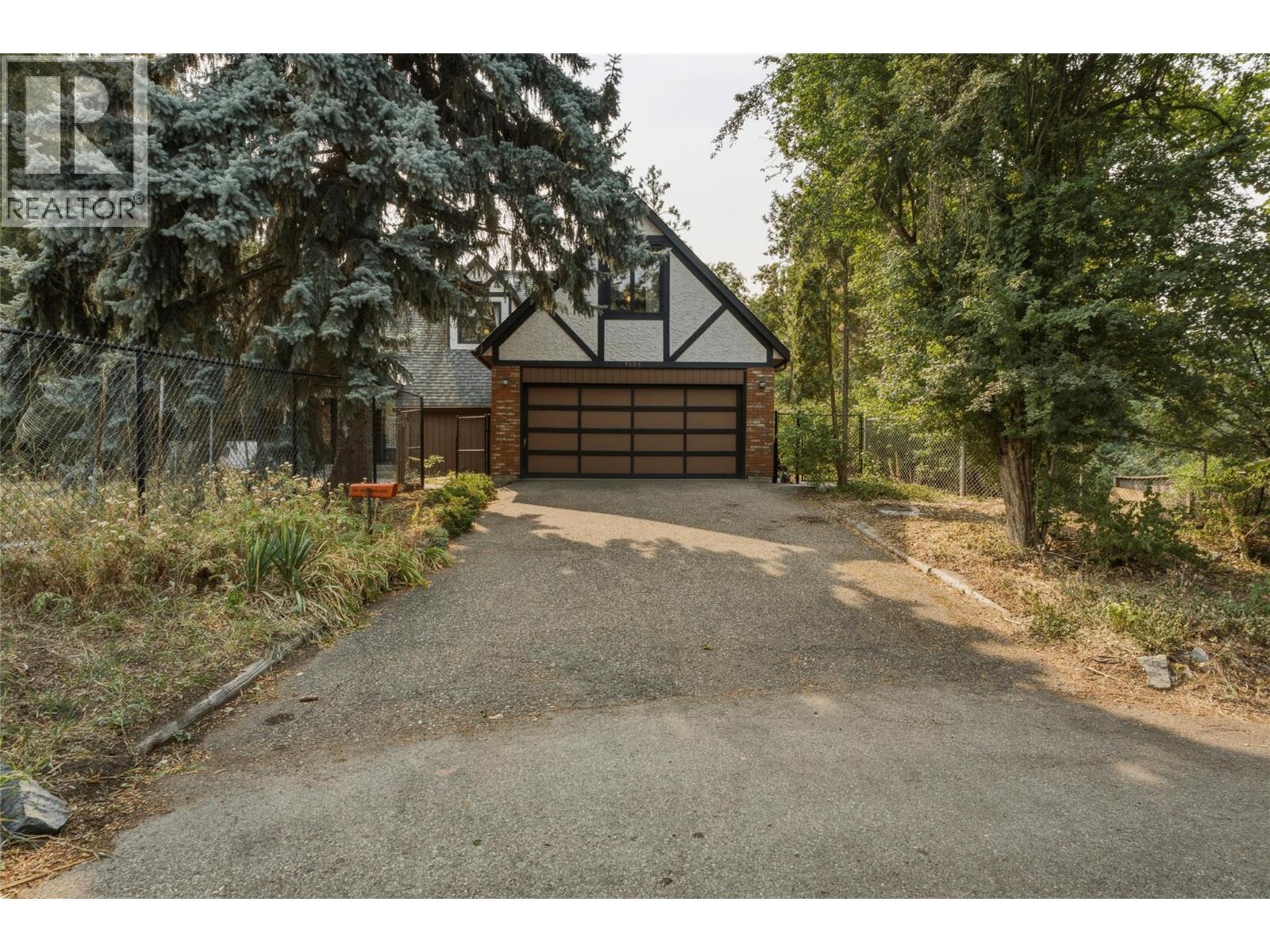 7603 De Jong Drive, Coldstream, British Columbia  V1B 1P2 - Photo 53 - 10396520