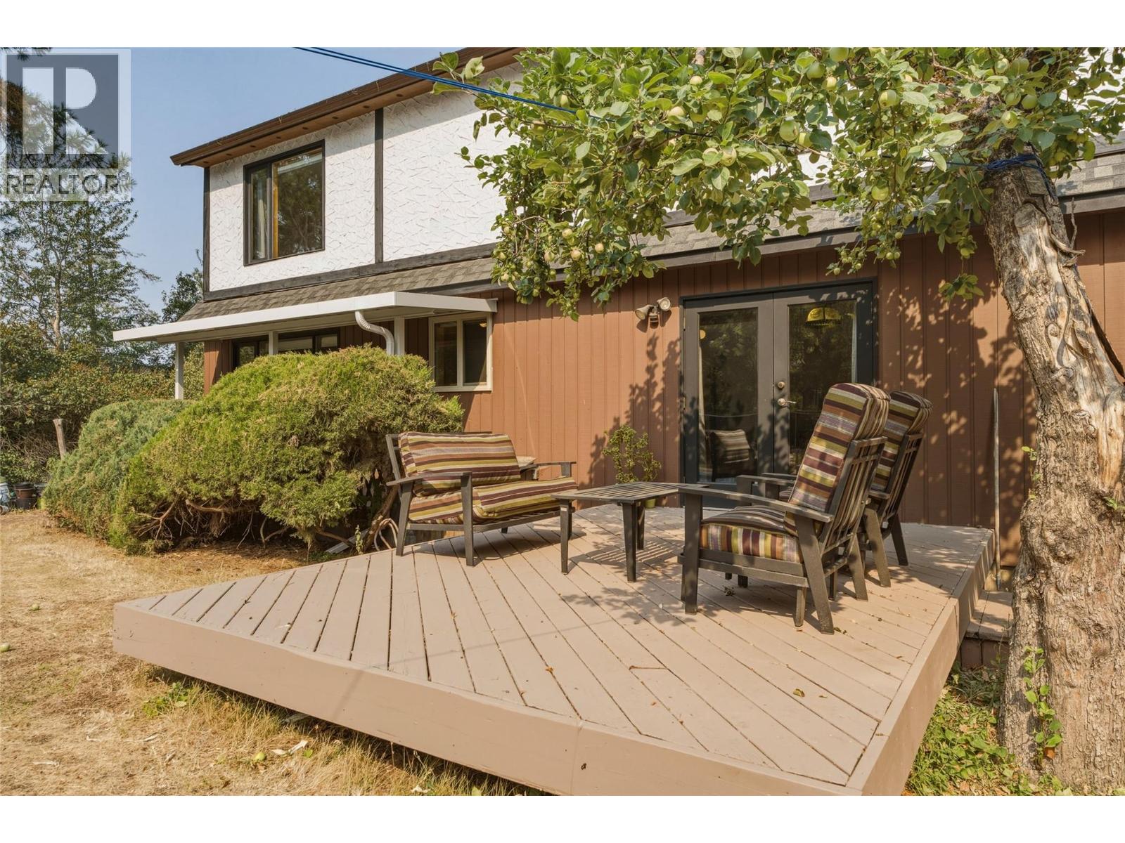 7603 De Jong Drive, Coldstream, British Columbia  V1B 1P2 - Photo 55 - 10396520