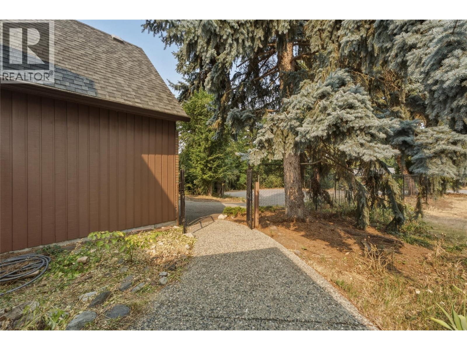 7603 De Jong Drive, Coldstream, British Columbia  V1B 1P2 - Photo 56 - 10396520