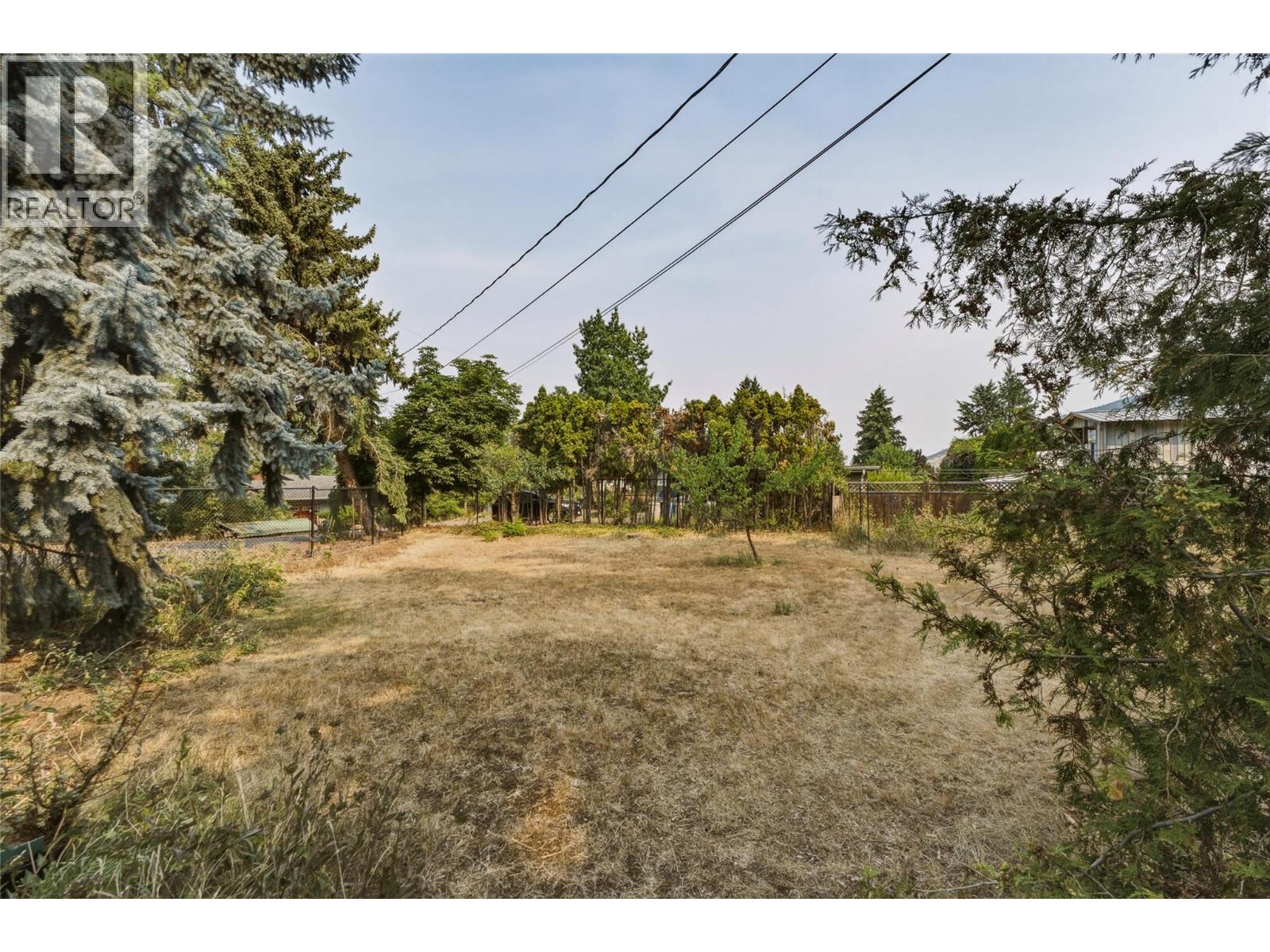 7603 De Jong Drive, Coldstream, British Columbia  V1B 1P2 - Photo 57 - 10396520