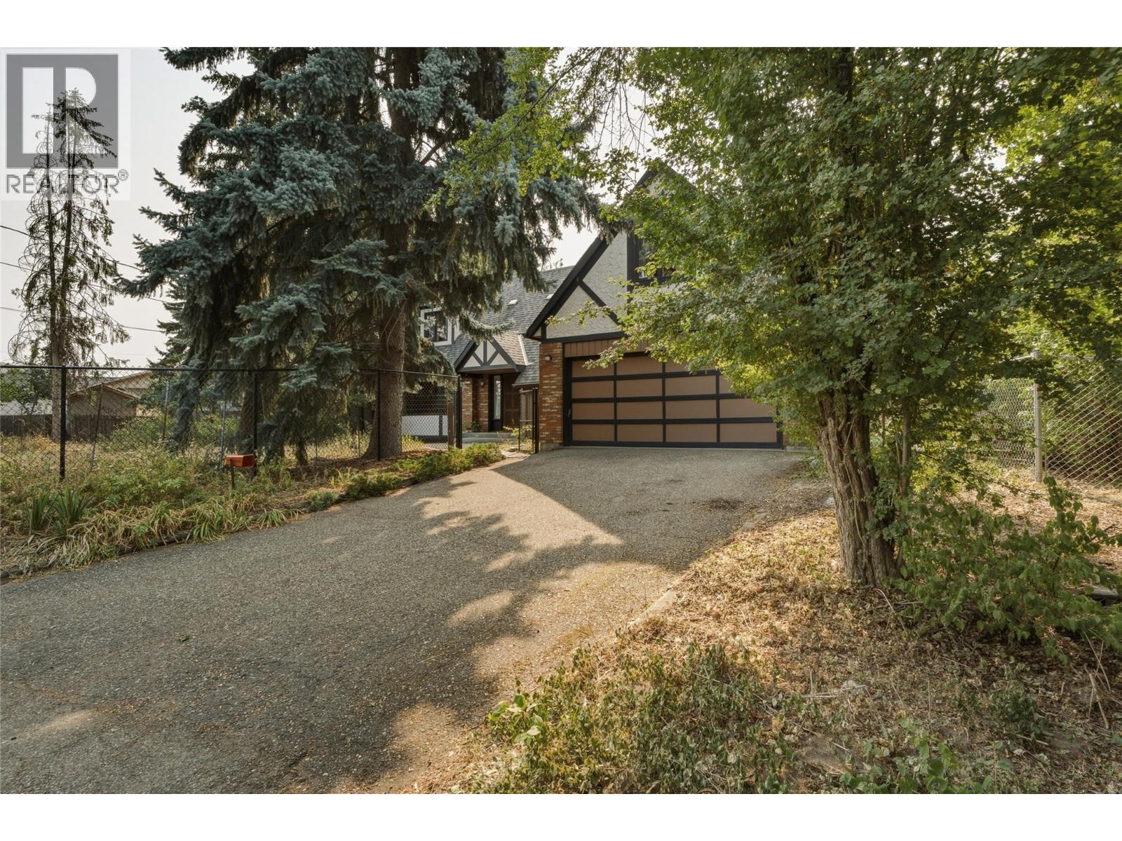 7603 De Jong Drive, Coldstream, British Columbia  V1B 1P2 - Photo 58 - 10396520
