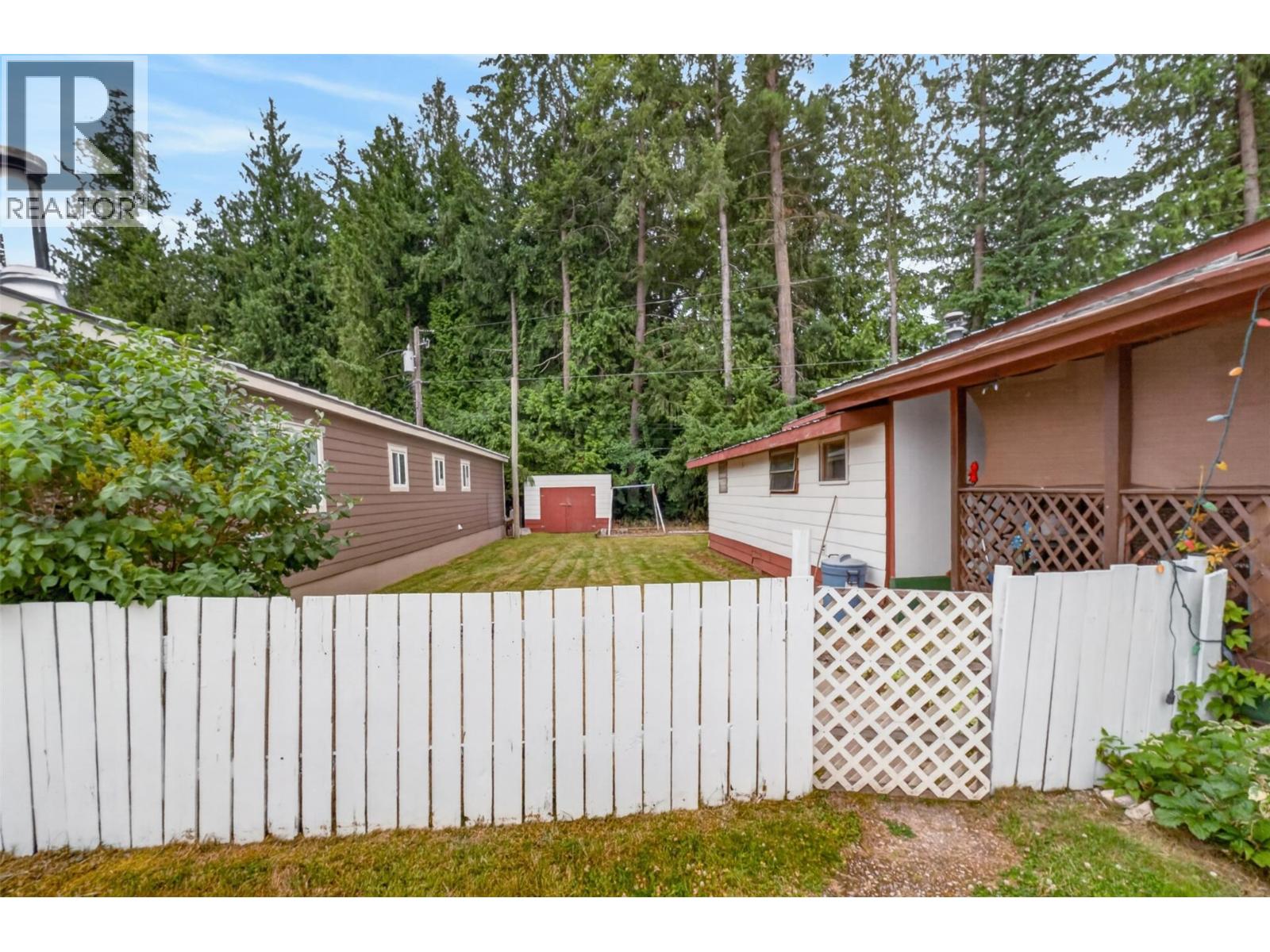 501 Kappel Street Unit# 30, Sicamous, British Columbia  V0E 2V1 - Photo 10 - 10394966