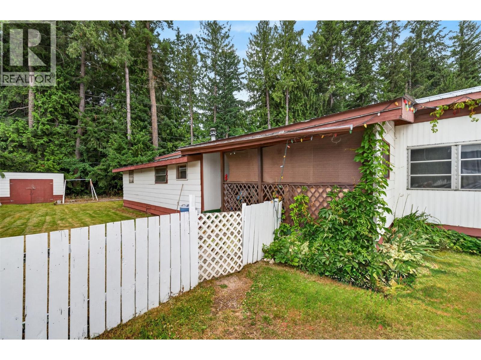501 Kappel Street Unit# 30, Sicamous, British Columbia  V0E 2V1 - Photo 11 - 10394966