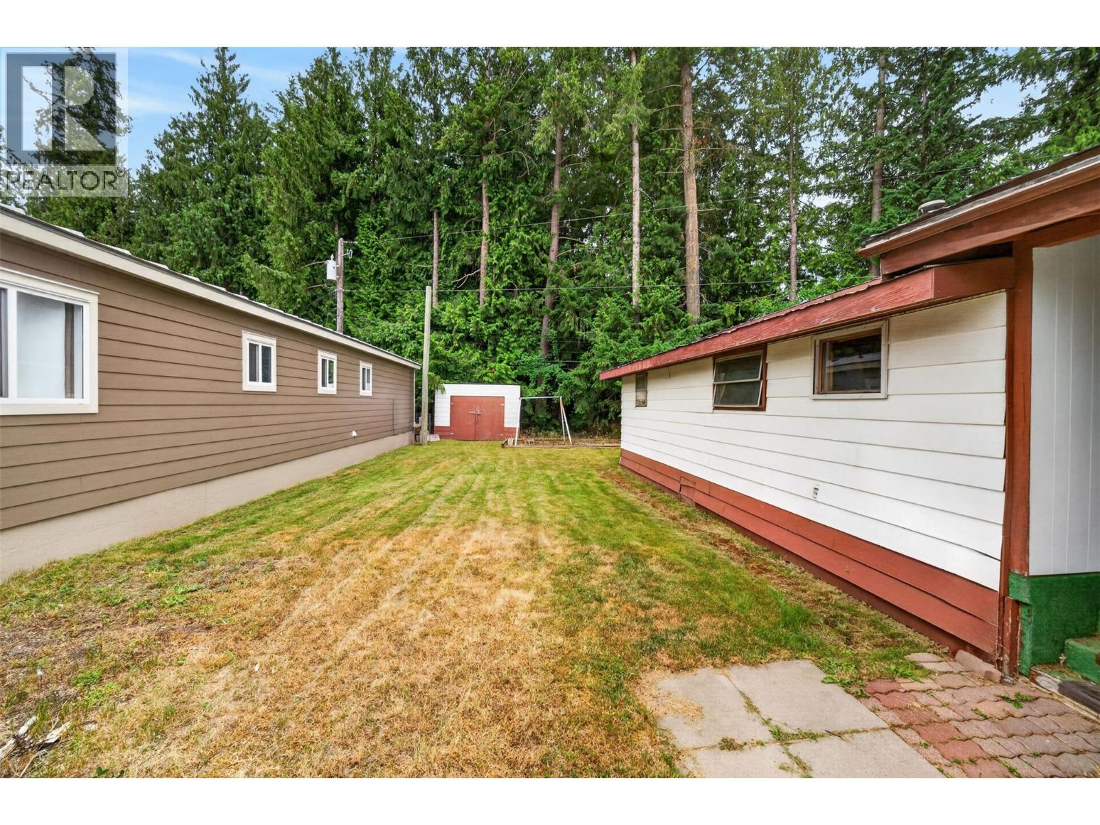 501 Kappel Street Unit# 30, Sicamous, British Columbia  V0E 2V1 - Photo 12 - 10394966
